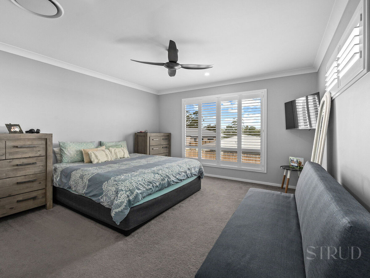 eyJ0eXAiOiJKV1QiLCJhbGciOiJIUzI1NiJ9.eyJzdGciOltbMTYsImh0dHBzOi8vYXUtY3JtLmNkbnMucmV4c29mdHdhcmUuY29tL2FwcC9saXZlc3RvcmUvYWNjb3VudHMvMzg2NC9saXN0aW5ncy81MDY0Njg5L2ltYWdlcy8xOC13ZWItb3ItbWxzLTItYnVycl8yYzBhLTM4ODYtM2FlYi1hYTNmLTUzNTktNDI1Ny05N2M0LTFhZThfMjAyNjA0MTUwNTM4NDQuanBnIiwxXSxbMTYsImh0dHBzOi8vYXUtY3JtLmNkbnMucmV4c29mdHdhcmUuY29tL2FwcC9saXZlc3RvcmUvYWNjb3VudHMvMzg2NC93YXRlcm1hcmtzLzUwNy9pbWFnZXMvU3RydWQtV2hpdGVfZTFhNi0zYWY2LWVhYzEtYzUwNC1jOTExLWM1ZmEtZGNhMi1lMWJhXzIwMjIwNTIwMDExNzI1LnBuZyIsMV0sWzgsMjVdLFsxMixudWxsLDAuMDksMl0sWzYsImJvdHRvbS1yaWdodCIsMjUsMjVdXSwiaXNzIjoiNTFjZWJlMTItMTUzYy0xMWU5LTk4YTYtNmU0YTY3YzRmYTg3In0