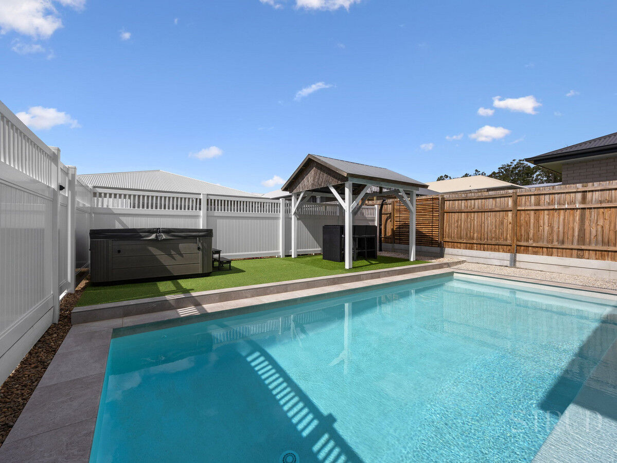 eyJ0eXAiOiJKV1QiLCJhbGciOiJIUzI1NiJ9.eyJzdGciOltbMTYsImh0dHBzOi8vYXUtY3JtLmNkbnMucmV4c29mdHdhcmUuY29tL2FwcC9saXZlc3RvcmUvYWNjb3VudHMvMzg2NC9saXN0aW5ncy81MDY0Njg5L2ltYWdlcy82LXdlYi1vci1tbHMtMi1idXJyaV81MzVmLTA3ZWEtNjkwYy0yMTI3LTA3NzYtMGEzNy04ODExLWQyOTNfMjAyNjA0MTUwNTM4MzAuanBnIiwxXSxbMTYsImh0dHBzOi8vYXUtY3JtLmNkbnMucmV4c29mdHdhcmUuY29tL2FwcC9saXZlc3RvcmUvYWNjb3VudHMvMzg2NC93YXRlcm1hcmtzLzUwNy9pbWFnZXMvU3RydWQtV2hpdGVfZTFhNi0zYWY2LWVhYzEtYzUwNC1jOTExLWM1ZmEtZGNhMi1lMWJhXzIwMjIwNTIwMDExNzI1LnBuZyIsMV0sWzgsMjVdLFsxMixudWxsLDAuMDksMl0sWzYsImJvdHRvbS1yaWdodCIsMjUsMjVdXSwiaXNzIjoiNTFjZWJlMTItMTUzYy0xMWU5LTk4YTYtNmU0YTY3YzRmYTg3In0