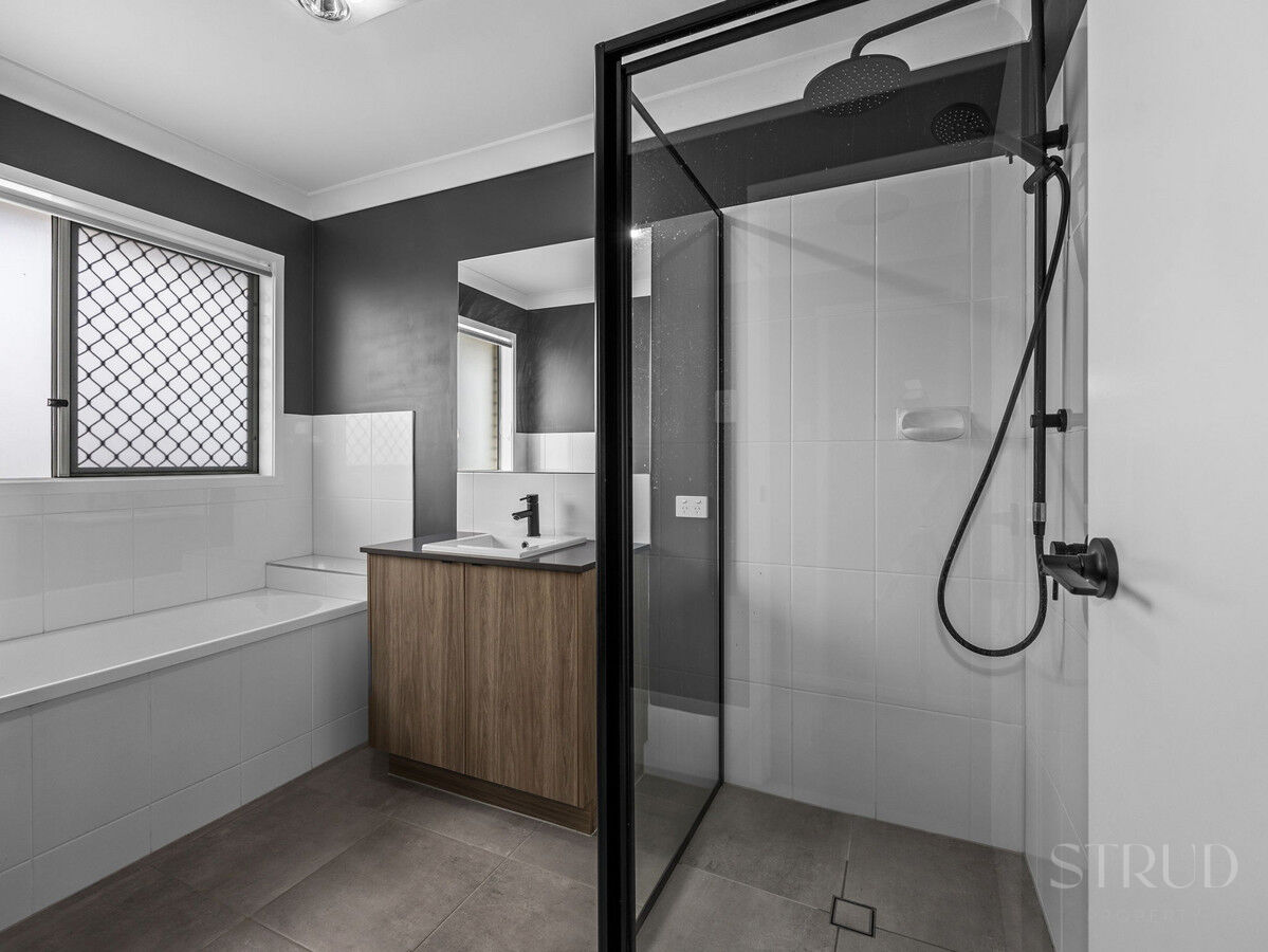 eyJ0eXAiOiJKV1QiLCJhbGciOiJIUzI1NiJ9.eyJzdGciOltbMTYsImh0dHBzOi8vYXUtY3JtLmNkbnMucmV4c29mdHdhcmUuY29tL2FwcC9saXZlc3RvcmUvYWNjb3VudHMvMzg2NC9saXN0aW5ncy81MDY0Njg5L2ltYWdlcy8yMy13ZWItb3ItbWxzLTItYnVycl8xZTBjLTFhZTUtNjI3Yi0zYjYxLWZiNjMtZThlNS04N2UyLTMzNmVfMjAyNjA0MTUwNTM4NDkuanBnIiwxXSxbMTYsImh0dHBzOi8vYXUtY3JtLmNkbnMucmV4c29mdHdhcmUuY29tL2FwcC9saXZlc3RvcmUvYWNjb3VudHMvMzg2NC93YXRlcm1hcmtzLzUwNy9pbWFnZXMvU3RydWQtV2hpdGVfZTFhNi0zYWY2LWVhYzEtYzUwNC1jOTExLWM1ZmEtZGNhMi1lMWJhXzIwMjIwNTIwMDExNzI1LnBuZyIsMV0sWzgsMjVdLFsxMixudWxsLDAuMDksMl0sWzYsImJvdHRvbS1yaWdodCIsMjUsMjVdXSwiaXNzIjoiNTFjZWJlMTItMTUzYy0xMWU5LTk4YTYtNmU0YTY3YzRmYTg3In0