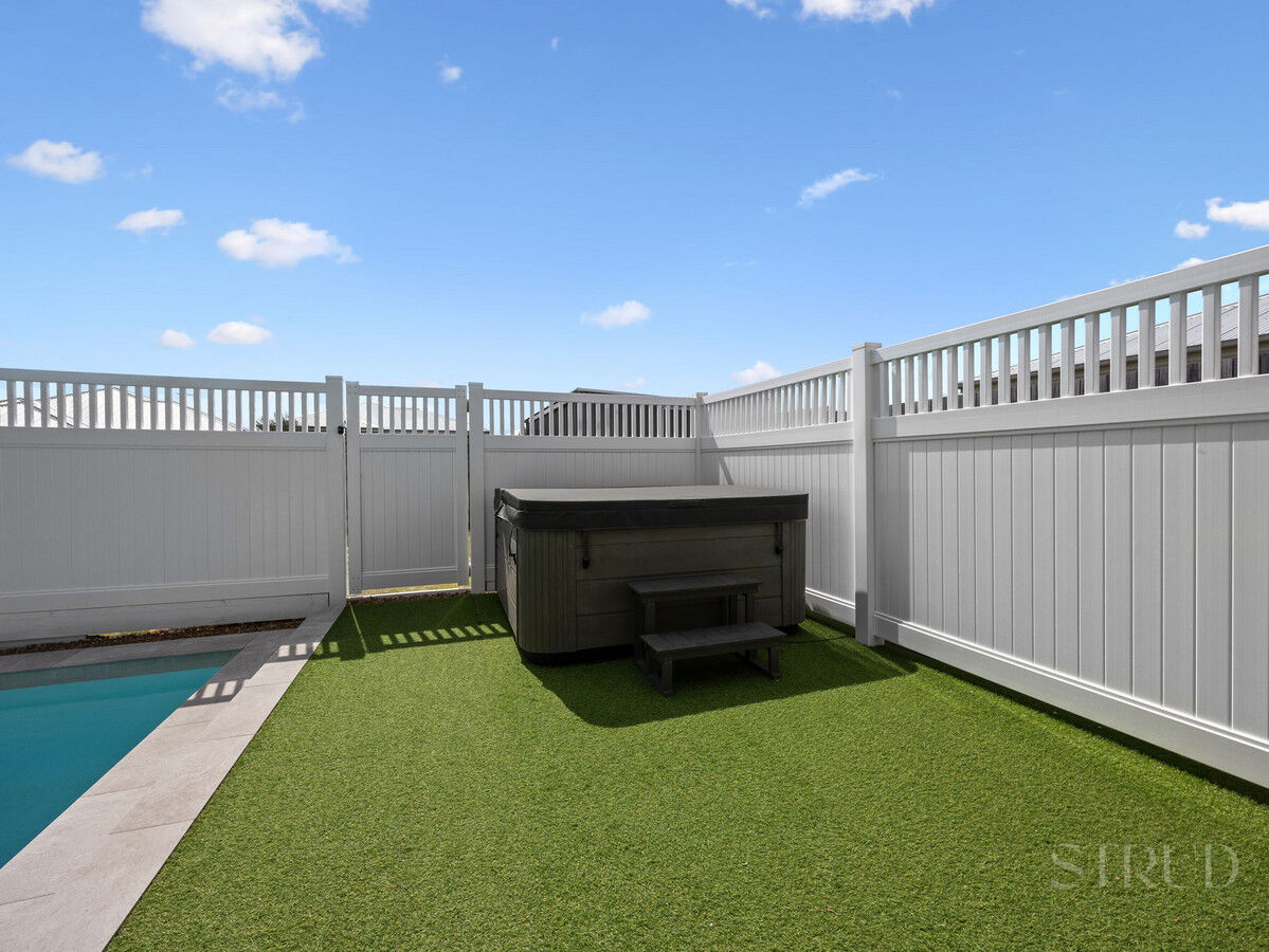 eyJ0eXAiOiJKV1QiLCJhbGciOiJIUzI1NiJ9.eyJzdGciOltbMTYsImh0dHBzOi8vYXUtY3JtLmNkbnMucmV4c29mdHdhcmUuY29tL2FwcC9saXZlc3RvcmUvYWNjb3VudHMvMzg2NC9saXN0aW5ncy81MDY0Njg5L2ltYWdlcy84LXdlYi1vci1tbHMtMi1idXJyaV80ZDYyLTMyM2QtZjQ4Zi01ZjYxLWY5ZTctODZmMC1mOGE2LThjOThfMjAyNjA0MTUwNTM4MzIuanBnIiwxXSxbMTYsImh0dHBzOi8vYXUtY3JtLmNkbnMucmV4c29mdHdhcmUuY29tL2FwcC9saXZlc3RvcmUvYWNjb3VudHMvMzg2NC93YXRlcm1hcmtzLzUwNy9pbWFnZXMvU3RydWQtV2hpdGVfZTFhNi0zYWY2LWVhYzEtYzUwNC1jOTExLWM1ZmEtZGNhMi1lMWJhXzIwMjIwNTIwMDExNzI1LnBuZyIsMV0sWzgsMjVdLFsxMixudWxsLDAuMDksMl0sWzYsImJvdHRvbS1yaWdodCIsMjUsMjVdXSwiaXNzIjoiNTFjZWJlMTItMTUzYy0xMWU5LTk4YTYtNmU0YTY3YzRmYTg3In0