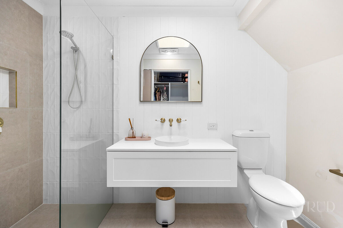 eyJ0eXAiOiJKV1QiLCJhbGciOiJIUzI1NiJ9.eyJzdGciOltbMTYsImh0dHBzOi8vYXUtY3JtLmNkbnMucmV4c29mdHdhcmUuY29tL2FwcC9saXZlc3RvcmUvYWNjb3VudHMvMzg2NC9saXN0aW5ncy8zNTU2Mzk3L2ltYWdlcy8xMS0xOS0yMUJMQUtFU1QtNV84ZmNkLTY0ZjUtOTA5Mi1kYzk2LTZjMDktZDhkYi01YTdlLTI1ZTNfMjAyMjEyMTIwNDM4MDAuanBnIiwxXSxbMTYsImh0dHBzOi8vYXUtY3JtLmNkbnMucmV4c29mdHdhcmUuY29tL2FwcC9saXZlc3RvcmUvYWNjb3VudHMvMzg2NC93YXRlcm1hcmtzLzUwNy9pbWFnZXMvU3RydWQtV2hpdGVfZTFhNi0zYWY2LWVhYzEtYzUwNC1jOTExLWM1ZmEtZGNhMi1lMWJhXzIwMjIwNTIwMDExNzI1LnBuZyIsMV0sWzgsMjVdLFsxMixudWxsLDAuMDksMl0sWzYsImJvdHRvbS1yaWdodCIsMjUsMjVdXSwiaXNzIjoiNTFjZWJlMTItMTUzYy0xMWU5LTk4YTYtNmU0YTY3YzRmYTg3In0