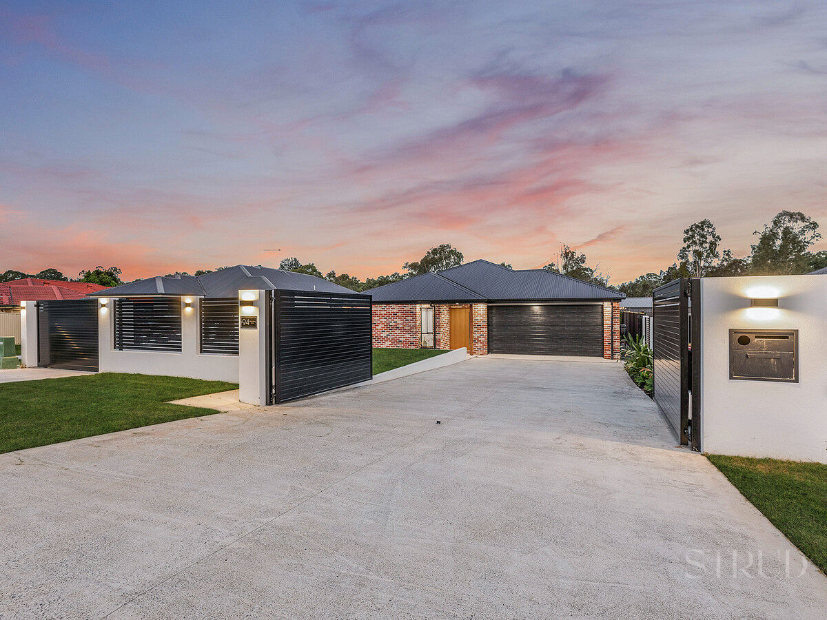 eyJ0eXAiOiJKV1QiLCJhbGciOiJIUzI1NiJ9.eyJzdGciOltbMTYsImh0dHBzOi8vYXUtY3JtLmNkbnMucmV4c29mdHdhcmUuY29tL2FwcC9saXZlc3RvcmUvYWNjb3VudHMvMzg2NC9saXN0aW5ncy8zNTk0NDU1L2ltYWdlcy81XzExYzYtNGEyNS1lOWYxLWQzM2ItOWU1NS04NTRmLTBlMGEtMTU0Zl8yMDIzMDIyMjAxMzUxNi5qcGciLDFdLFsxNiwiaHR0cHM6Ly9hdS1jcm0uY2Rucy5yZXhzb2Z0d2FyZS5jb20vYXBwL2xpdmVzdG9yZS9hY2NvdW50cy8zODY0L3dhdGVybWFya3MvNTA3L2ltYWdlcy9TdHJ1ZC1XaGl0ZV9lMWE2LTNhZjYtZWFjMS1jNTA0LWM5MTEtYzVmYS1kY2EyLWUxYmFfMjAyMjA1MjAwMTE3MjUucG5nIiwxXSxbOCwyNV0sWzEyLG51bGwsMC4wOSwyXSxbNiwiYm90dG9tLXJpZ2h0IiwyNSwyNV1dLCJpc3MiOiI1MWNlYmUxMi0xNTNjLTExZTktOThhNi02ZTRhNjdjNGZhODcifQ