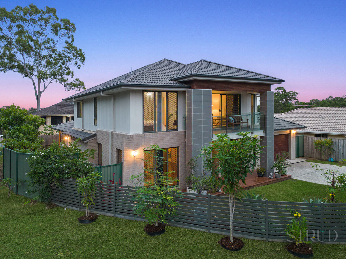 eyJ0eXAiOiJKV1QiLCJhbGciOiJIUzI1NiJ9.eyJzdGciOltbMTYsImh0dHBzOi8vYXUtY3JtLmNkbnMucmV4c29mdHdhcmUuY29tL2FwcC9saXZlc3RvcmUvYWNjb3VudHMvMzg2NC9saXN0aW5ncy8zOTA4Njc5L2ltYWdlcy8zX2YyODYtNmZhMS0yNDJhLWJiNGUtZDgzZS1lZTM4LTFhZDMtYTY0OF8yMDI0MDQwNzEwMTYzNS5qcGciLDFdLFsxNiwiaHR0cHM6Ly9hdS1jcm0uY2Rucy5yZXhzb2Z0d2FyZS5jb20vYXBwL2xpdmVzdG9yZS9hY2NvdW50cy8zODY0L3dhdGVybWFya3MvNTA3L2ltYWdlcy9TdHJ1ZC1XaGl0ZV9lMWE2LTNhZjYtZWFjMS1jNTA0LWM5MTEtYzVmYS1kY2EyLWUxYmFfMjAyMjA1MjAwMTE3MjUucG5nIiwxXSxbOCwyNV0sWzEyLG51bGwsMC4wOSwyXSxbNiwiYm90dG9tLXJpZ2h0IiwyNSwyNV1dLCJpc3MiOiI1MWNlYmUxMi0xNTNjLTExZTktOThhNi02ZTRhNjdjNGZhODcifQ