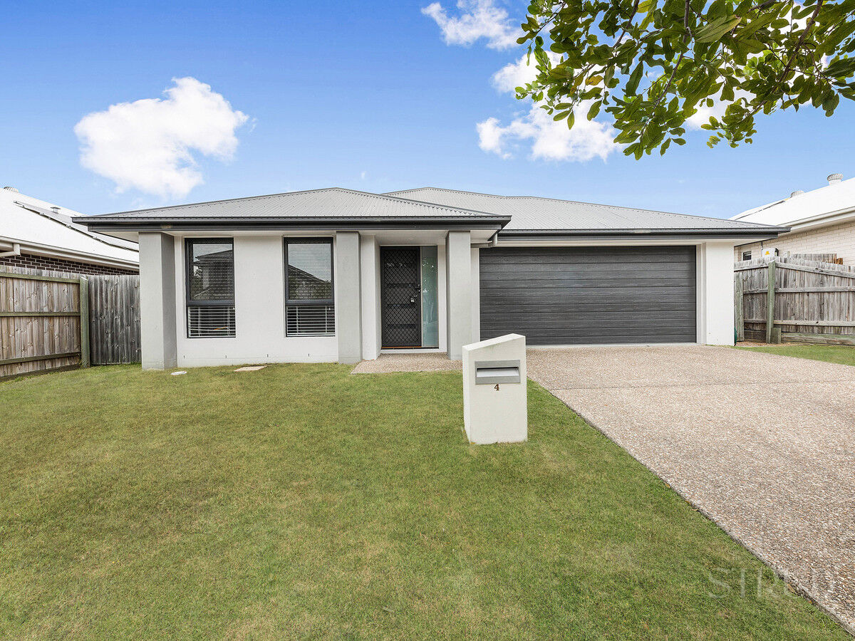 eyJ0eXAiOiJKV1QiLCJhbGciOiJIUzI1NiJ9.eyJzdGciOltbMTYsImh0dHBzOi8vYXUtY3JtLmNkbnMucmV4c29mdHdhcmUuY29tL2FwcC9saXZlc3RvcmUvYWNjb3VudHMvMzg2NC9saXN0aW5ncy8zNjI5NDI3L2ltYWdlcy8xX2FlZDItNDI5Ny0zNDU5LWIwZGQtYjliZS0wYzNiLTkzMWYtNWE2Zl8yMDIzMDMxMDAyMjE1MC5qcGciLDFdLFsxNiwiaHR0cHM6Ly9hdS1jcm0uY2Rucy5yZXhzb2Z0d2FyZS5jb20vYXBwL2xpdmVzdG9yZS9hY2NvdW50cy8zODY0L3dhdGVybWFya3MvNTA3L2ltYWdlcy9TdHJ1ZC1XaGl0ZV9lMWE2LTNhZjYtZWFjMS1jNTA0LWM5MTEtYzVmYS1kY2EyLWUxYmFfMjAyMjA1MjAwMTE3MjUucG5nIiwxXSxbOCwyNV0sWzEyLG51bGwsMC4wOSwyXSxbNiwiYm90dG9tLXJpZ2h0IiwyNSwyNV1dLCJpc3MiOiI1MWNlYmUxMi0xNTNjLTExZTktOThhNi02ZTRhNjdjNGZhODcifQ