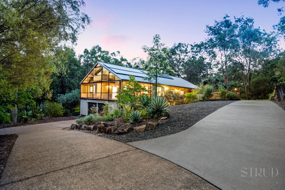 eyJ0eXAiOiJKV1QiLCJhbGciOiJIUzI1NiJ9.eyJzdGciOltbMTYsImh0dHBzOi8vYXUtY3JtLmNkbnMucmV4c29mdHdhcmUuY29tL2FwcC9saXZlc3RvcmUvYWNjb3VudHMvMzg2NC9saXN0aW5ncy80MDIzNzQyL2ltYWdlcy8yNS1MYW5zZG93bmUtV2F5LUNodV9hOGQ2LTBkYzMtMzU0Yi1kODViLTI0OTQtZjI3MS1hOGE5LTY4NjhfMjAyNDA0MDgxMjI2NDYuanBnIiwxXSxbMTYsImh0dHBzOi8vYXUtY3JtLmNkbnMucmV4c29mdHdhcmUuY29tL2FwcC9saXZlc3RvcmUvYWNjb3VudHMvMzg2NC93YXRlcm1hcmtzLzUwNy9pbWFnZXMvU3RydWQtV2hpdGVfZTFhNi0zYWY2LWVhYzEtYzUwNC1jOTExLWM1ZmEtZGNhMi1lMWJhXzIwMjIwNTIwMDExNzI1LnBuZyIsMV0sWzgsMjVdLFsxMixudWxsLDAuMDksMl0sWzYsImJvdHRvbS1yaWdodCIsMjUsMjVdXSwiaXNzIjoiNTFjZWJlMTItMTUzYy0xMWU5LTk4YTYtNmU0YTY3YzRmYTg3In0