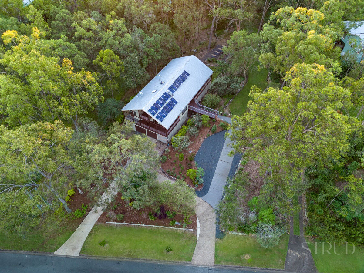 eyJ0eXAiOiJKV1QiLCJhbGciOiJIUzI1NiJ9.eyJzdGciOltbMTYsImh0dHBzOi8vYXUtY3JtLmNkbnMucmV4c29mdHdhcmUuY29tL2FwcC9saXZlc3RvcmUvYWNjb3VudHMvMzg2NC9saXN0aW5ncy80MDIzNzQyL2ltYWdlcy8yNS1MYW5zZG93bmUtV2F5LUpvZV80MDk4LWZiMDItZTdjZC0xYzM4LWJmZWItOWNmNS0yMjA5LWRlNDNfMjAyNDA0MTAxMDM1MzcuanBnIiwxXSxbMTYsImh0dHBzOi8vYXUtY3JtLmNkbnMucmV4c29mdHdhcmUuY29tL2FwcC9saXZlc3RvcmUvYWNjb3VudHMvMzg2NC93YXRlcm1hcmtzLzUwNy9pbWFnZXMvU3RydWQtV2hpdGVfZTFhNi0zYWY2LWVhYzEtYzUwNC1jOTExLWM1ZmEtZGNhMi1lMWJhXzIwMjIwNTIwMDExNzI1LnBuZyIsMV0sWzgsMjVdLFsxMixudWxsLDAuMDksMl0sWzYsImJvdHRvbS1yaWdodCIsMjUsMjVdXSwiaXNzIjoiNTFjZWJlMTItMTUzYy0xMWU5LTk4YTYtNmU0YTY3YzRmYTg3In0