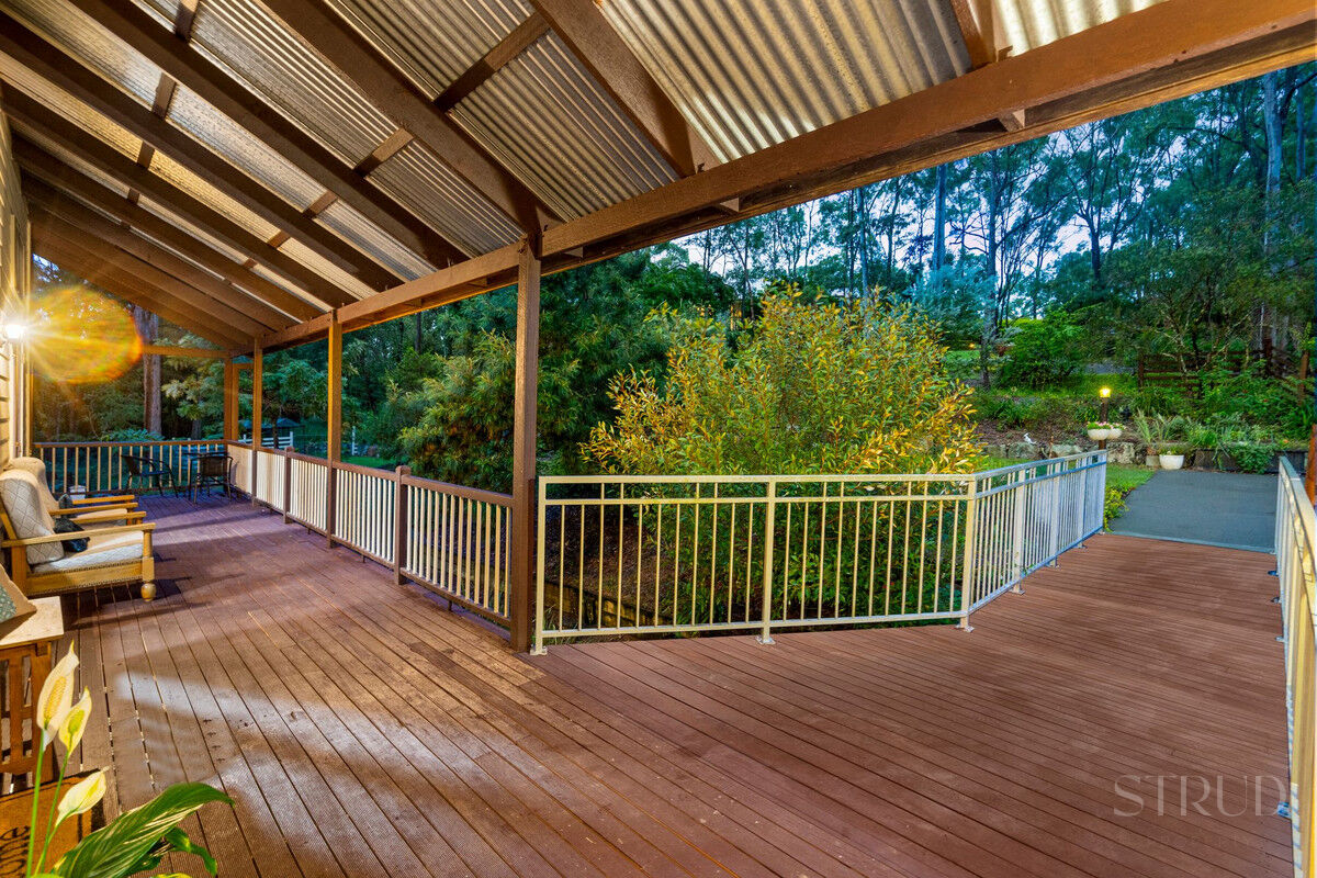 eyJ0eXAiOiJKV1QiLCJhbGciOiJIUzI1NiJ9.eyJzdGciOltbMTYsImh0dHBzOi8vYXUtY3JtLmNkbnMucmV4c29mdHdhcmUuY29tL2FwcC9saXZlc3RvcmUvYWNjb3VudHMvMzg2NC9saXN0aW5ncy80MDIzNzQyL2ltYWdlcy8yNS1MYW5zZG93bmUtV2F5LUNodV83MmFlLWFmYWYtNmFlNi1iY2Q1LTBmYzctOTg0OC1jZDJhLTU2YmRfMjAyNDA0MDYwNDM0MjUuanBnIiwxXSxbMTYsImh0dHBzOi8vYXUtY3JtLmNkbnMucmV4c29mdHdhcmUuY29tL2FwcC9saXZlc3RvcmUvYWNjb3VudHMvMzg2NC93YXRlcm1hcmtzLzUwNy9pbWFnZXMvU3RydWQtV2hpdGVfZTFhNi0zYWY2LWVhYzEtYzUwNC1jOTExLWM1ZmEtZGNhMi1lMWJhXzIwMjIwNTIwMDExNzI1LnBuZyIsMV0sWzgsMjVdLFsxMixudWxsLDAuMDksMl0sWzYsImJvdHRvbS1yaWdodCIsMjUsMjVdXSwiaXNzIjoiNTFjZWJlMTItMTUzYy0xMWU5LTk4YTYtNmU0YTY3YzRmYTg3In0