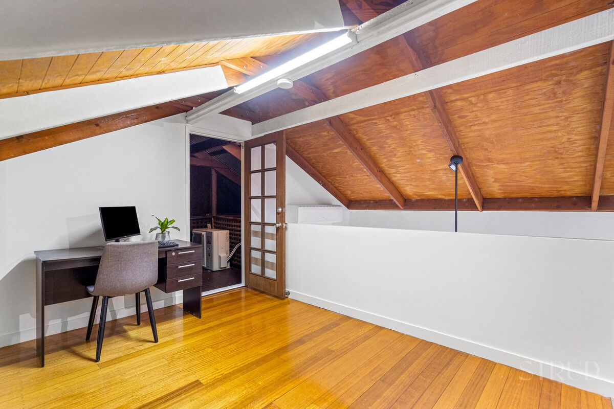 eyJ0eXAiOiJKV1QiLCJhbGciOiJIUzI1NiJ9.eyJzdGciOltbMTYsImh0dHBzOi8vYXUtY3JtLmNkbnMucmV4c29mdHdhcmUuY29tL2FwcC9saXZlc3RvcmUvYWNjb3VudHMvMzg2NC9saXN0aW5ncy80MDIzNzQyL2ltYWdlcy8yNS1MYW5zZG93bmUtV2F5LUNodV9iNjA1LTU1NzItMGU2ZC0wNjI0LWUwNjEtMGE1Yy00YmRiLTZjNzhfMjAyNDA0MDYwNDM0NTYuanBnIiwxXSxbMTYsImh0dHBzOi8vYXUtY3JtLmNkbnMucmV4c29mdHdhcmUuY29tL2FwcC9saXZlc3RvcmUvYWNjb3VudHMvMzg2NC93YXRlcm1hcmtzLzUwNy9pbWFnZXMvU3RydWQtV2hpdGVfZTFhNi0zYWY2LWVhYzEtYzUwNC1jOTExLWM1ZmEtZGNhMi1lMWJhXzIwMjIwNTIwMDExNzI1LnBuZyIsMV0sWzgsMjVdLFsxMixudWxsLDAuMDksMl0sWzYsImJvdHRvbS1yaWdodCIsMjUsMjVdXSwiaXNzIjoiNTFjZWJlMTItMTUzYy0xMWU5LTk4YTYtNmU0YTY3YzRmYTg3In0