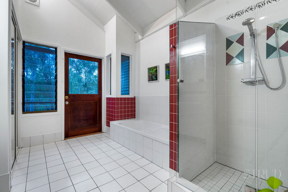 eyJ0eXAiOiJKV1QiLCJhbGciOiJIUzI1NiJ9.eyJzdGciOltbMTYsImh0dHBzOi8vYXUtY3JtLmNkbnMucmV4c29mdHdhcmUuY29tL2FwcC9saXZlc3RvcmUvYWNjb3VudHMvMzg2NC9saXN0aW5ncy80MDIzNzQyL2ltYWdlcy8yNS1MYW5zZG93bmUtV2F5LUNodV9jMWJiLTZlMzAtNzJhNy1lY2MwLWM3MzItNTA4MS05YzYzLWUxMjRfMjAyNDA0MDYwNDMzMTguanBnIiwxXSxbMTYsImh0dHBzOi8vYXUtY3JtLmNkbnMucmV4c29mdHdhcmUuY29tL2FwcC9saXZlc3RvcmUvYWNjb3VudHMvMzg2NC93YXRlcm1hcmtzLzUwNy9pbWFnZXMvU3RydWQtV2hpdGVfZTFhNi0zYWY2LWVhYzEtYzUwNC1jOTExLWM1ZmEtZGNhMi1lMWJhXzIwMjIwNTIwMDExNzI1LnBuZyIsMV0sWzgsMjVdLFsxMixudWxsLDAuMDksMl0sWzYsImJvdHRvbS1yaWdodCIsMjUsMjVdXSwiaXNzIjoiNTFjZWJlMTItMTUzYy0xMWU5LTk4YTYtNmU0YTY3YzRmYTg3In0