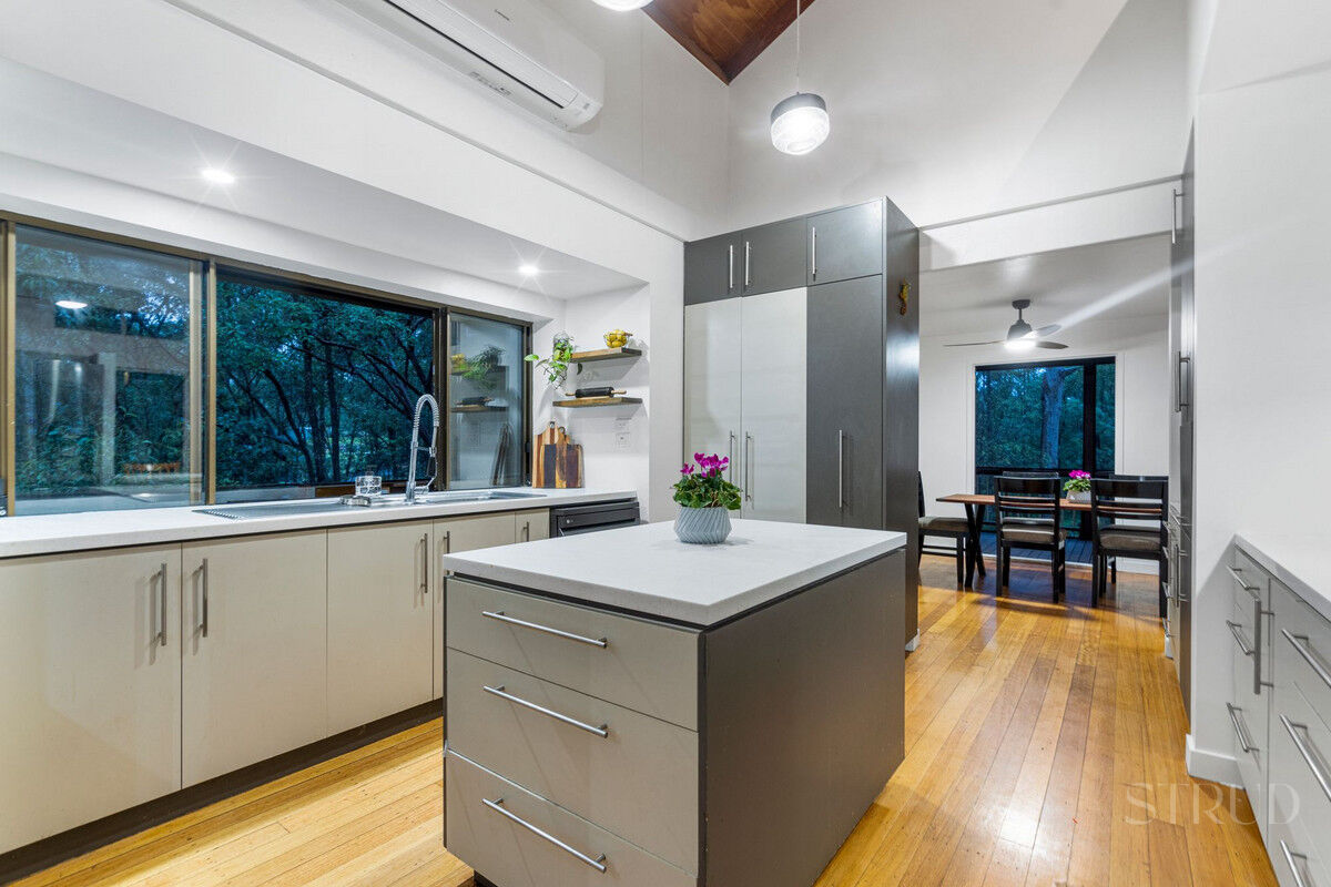 eyJ0eXAiOiJKV1QiLCJhbGciOiJIUzI1NiJ9.eyJzdGciOltbMTYsImh0dHBzOi8vYXUtY3JtLmNkbnMucmV4c29mdHdhcmUuY29tL2FwcC9saXZlc3RvcmUvYWNjb3VudHMvMzg2NC9saXN0aW5ncy80MDIzNzQyL2ltYWdlcy8yNS1MYW5zZG93bmUtV2F5LUNodV83MmFmLWM0NmEtNzM0ZS02NmZlLTAwYTctNGI0MS1kYzc5LWZkOGRfMjAyNDA0MDYwNDM0MTUuanBnIiwxXSxbMTYsImh0dHBzOi8vYXUtY3JtLmNkbnMucmV4c29mdHdhcmUuY29tL2FwcC9saXZlc3RvcmUvYWNjb3VudHMvMzg2NC93YXRlcm1hcmtzLzUwNy9pbWFnZXMvU3RydWQtV2hpdGVfZTFhNi0zYWY2LWVhYzEtYzUwNC1jOTExLWM1ZmEtZGNhMi1lMWJhXzIwMjIwNTIwMDExNzI1LnBuZyIsMV0sWzgsMjVdLFsxMixudWxsLDAuMDksMl0sWzYsImJvdHRvbS1yaWdodCIsMjUsMjVdXSwiaXNzIjoiNTFjZWJlMTItMTUzYy0xMWU5LTk4YTYtNmU0YTY3YzRmYTg3In0