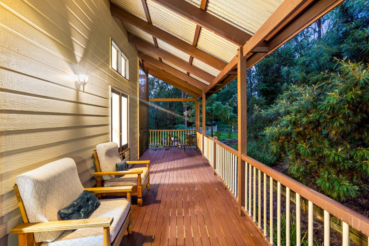 eyJ0eXAiOiJKV1QiLCJhbGciOiJIUzI1NiJ9.eyJzdGciOltbMTYsImh0dHBzOi8vYXUtY3JtLmNkbnMucmV4c29mdHdhcmUuY29tL2FwcC9saXZlc3RvcmUvYWNjb3VudHMvMzg2NC9saXN0aW5ncy80MDIzNzQyL2ltYWdlcy8yNS1MYW5zZG93bmUtV2F5LUNodV8zMzNlLWMyMDctYjMzNS1mMGRmLTBiODktZGM1OC00Y2E4LWYwMTBfMjAyNDA0MDYwNDM0MzUuanBnIiwxXSxbMTYsImh0dHBzOi8vYXUtY3JtLmNkbnMucmV4c29mdHdhcmUuY29tL2FwcC9saXZlc3RvcmUvYWNjb3VudHMvMzg2NC93YXRlcm1hcmtzLzUwNy9pbWFnZXMvU3RydWQtV2hpdGVfZTFhNi0zYWY2LWVhYzEtYzUwNC1jOTExLWM1ZmEtZGNhMi1lMWJhXzIwMjIwNTIwMDExNzI1LnBuZyIsMV0sWzgsMjVdLFsxMixudWxsLDAuMDksMl0sWzYsImJvdHRvbS1yaWdodCIsMjUsMjVdXSwiaXNzIjoiNTFjZWJlMTItMTUzYy0xMWU5LTk4YTYtNmU0YTY3YzRmYTg3In0