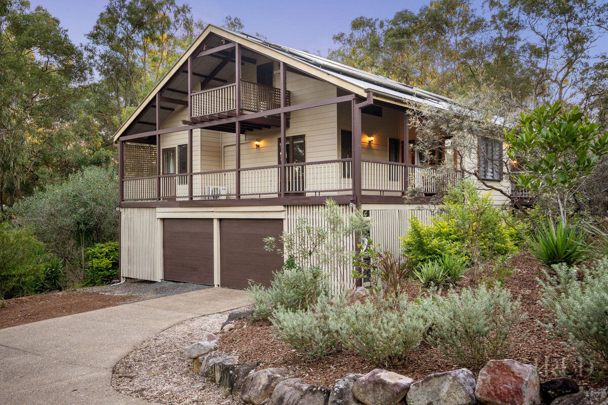 eyJ0eXAiOiJKV1QiLCJhbGciOiJIUzI1NiJ9.eyJzdGciOltbMTYsImh0dHBzOi8vYXUtY3JtLmNkbnMucmV4c29mdHdhcmUuY29tL2FwcC9saXZlc3RvcmUvYWNjb3VudHMvMzg2NC9saXN0aW5ncy80MDIzNzQyL2ltYWdlcy8yNS1MYW5zZG93bmUtV2F5LUpvZV8xNTMyLTZjMTMtODgzMC0zNjdkLWQ3OTItYjA2Yi01NzJlLWQ0NzlfMjAyNDA0MTAxMDM3MDkuanBnIiwxXSxbMTYsImh0dHBzOi8vYXUtY3JtLmNkbnMucmV4c29mdHdhcmUuY29tL2FwcC9saXZlc3RvcmUvYWNjb3VudHMvMzg2NC93YXRlcm1hcmtzLzUwNy9pbWFnZXMvU3RydWQtV2hpdGVfZTFhNi0zYWY2LWVhYzEtYzUwNC1jOTExLWM1ZmEtZGNhMi1lMWJhXzIwMjIwNTIwMDExNzI1LnBuZyIsMV0sWzgsMjVdLFsxMixudWxsLDAuMDksMl0sWzYsImJvdHRvbS1yaWdodCIsMjUsMjVdXSwiaXNzIjoiNTFjZWJlMTItMTUzYy0xMWU5LTk4YTYtNmU0YTY3YzRmYTg3In0