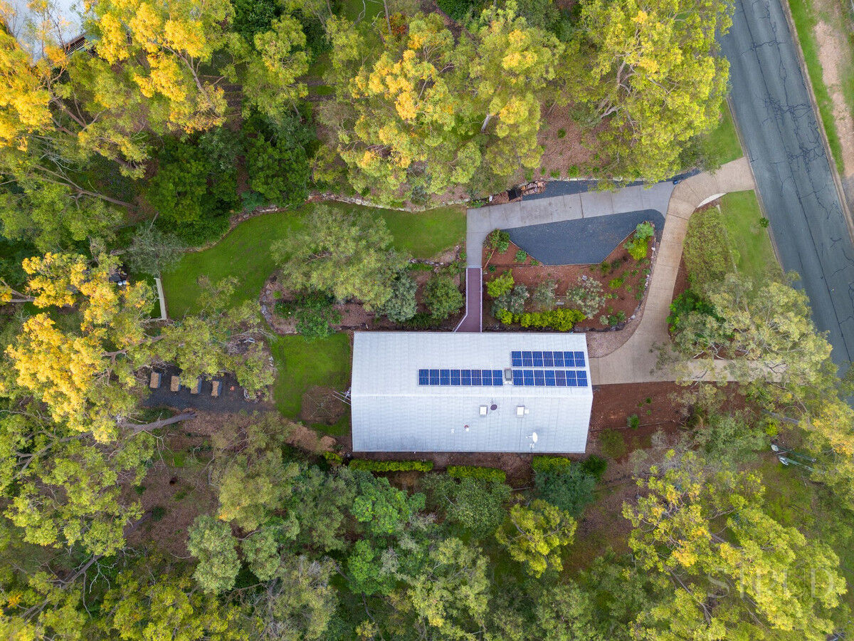 eyJ0eXAiOiJKV1QiLCJhbGciOiJIUzI1NiJ9.eyJzdGciOltbMTYsImh0dHBzOi8vYXUtY3JtLmNkbnMucmV4c29mdHdhcmUuY29tL2FwcC9saXZlc3RvcmUvYWNjb3VudHMvMzg2NC9saXN0aW5ncy80MDIzNzQyL2ltYWdlcy8yNS1MYW5zZG93bmUtV2F5LUpvZV83NDU0LTNlNmItMDY5OC01NzNjLTI4NDAtMTNlNi1jZDE3LTUzOWFfMjAyNDA0MTAxMDM1NDkuanBnIiwxXSxbMTYsImh0dHBzOi8vYXUtY3JtLmNkbnMucmV4c29mdHdhcmUuY29tL2FwcC9saXZlc3RvcmUvYWNjb3VudHMvMzg2NC93YXRlcm1hcmtzLzUwNy9pbWFnZXMvU3RydWQtV2hpdGVfZTFhNi0zYWY2LWVhYzEtYzUwNC1jOTExLWM1ZmEtZGNhMi1lMWJhXzIwMjIwNTIwMDExNzI1LnBuZyIsMV0sWzgsMjVdLFsxMixudWxsLDAuMDksMl0sWzYsImJvdHRvbS1yaWdodCIsMjUsMjVdXSwiaXNzIjoiNTFjZWJlMTItMTUzYy0xMWU5LTk4YTYtNmU0YTY3YzRmYTg3In0