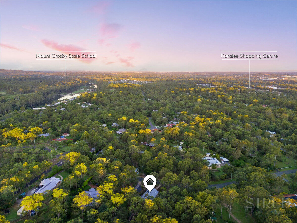 eyJ0eXAiOiJKV1QiLCJhbGciOiJIUzI1NiJ9.eyJzdGciOltbMTYsImh0dHBzOi8vYXUtY3JtLmNkbnMucmV4c29mdHdhcmUuY29tL2FwcC9saXZlc3RvcmUvYWNjb3VudHMvMzg2NC9saXN0aW5ncy80MDIzNzQyL2ltYWdlcy8yNS1MYW5zZG93bmUtV2F5LUpvZV9mMTVhLTU1NzUtY2I2NC1mOWU3LTQ2ODEtOTc3MS1iZWQyLTZhYzlfMjAyNDA0MTAxMDM2NDkuanBnIiwxXSxbMTYsImh0dHBzOi8vYXUtY3JtLmNkbnMucmV4c29mdHdhcmUuY29tL2FwcC9saXZlc3RvcmUvYWNjb3VudHMvMzg2NC93YXRlcm1hcmtzLzUwNy9pbWFnZXMvU3RydWQtV2hpdGVfZTFhNi0zYWY2LWVhYzEtYzUwNC1jOTExLWM1ZmEtZGNhMi1lMWJhXzIwMjIwNTIwMDExNzI1LnBuZyIsMV0sWzgsMjVdLFsxMixudWxsLDAuMDksMl0sWzYsImJvdHRvbS1yaWdodCIsMjUsMjVdXSwiaXNzIjoiNTFjZWJlMTItMTUzYy0xMWU5LTk4YTYtNmU0YTY3YzRmYTg3In0