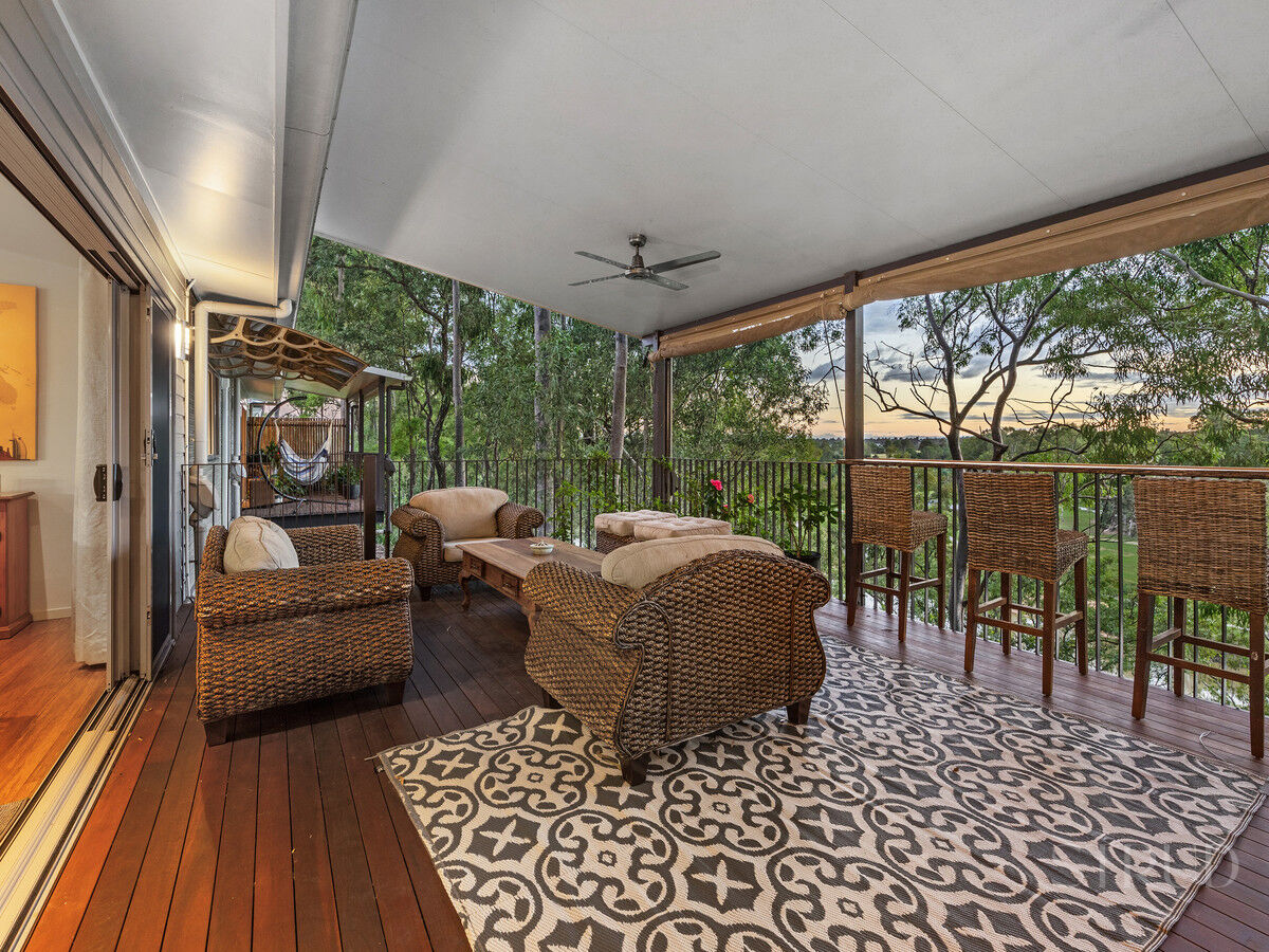 eyJ0eXAiOiJKV1QiLCJhbGciOiJIUzI1NiJ9.eyJzdGciOltbMTYsImh0dHBzOi8vYXUtY3JtLmNkbnMucmV4c29mdHdhcmUuY29tL2FwcC9saXZlc3RvcmUvYWNjb3VudHMvMzg2NC9saXN0aW5ncy80MDQxODAzL2ltYWdlcy8xMF84YTg1LWNhYmEtYTM2NS1iZjY1LTJkYWQtYTU3Zi0zNjcyLTg3ZjlfMjAyNDA1MDMxMjA0NDguanBnIiwxXSxbMTYsImh0dHBzOi8vYXUtY3JtLmNkbnMucmV4c29mdHdhcmUuY29tL2FwcC9saXZlc3RvcmUvYWNjb3VudHMvMzg2NC93YXRlcm1hcmtzLzUwNy9pbWFnZXMvU3RydWQtV2hpdGVfZTFhNi0zYWY2LWVhYzEtYzUwNC1jOTExLWM1ZmEtZGNhMi1lMWJhXzIwMjIwNTIwMDExNzI1LnBuZyIsMV0sWzgsMjVdLFsxMixudWxsLDAuMDksMl0sWzYsImJvdHRvbS1yaWdodCIsMjUsMjVdXSwiaXNzIjoiNTFjZWJlMTItMTUzYy0xMWU5LTk4YTYtNmU0YTY3YzRmYTg3In0