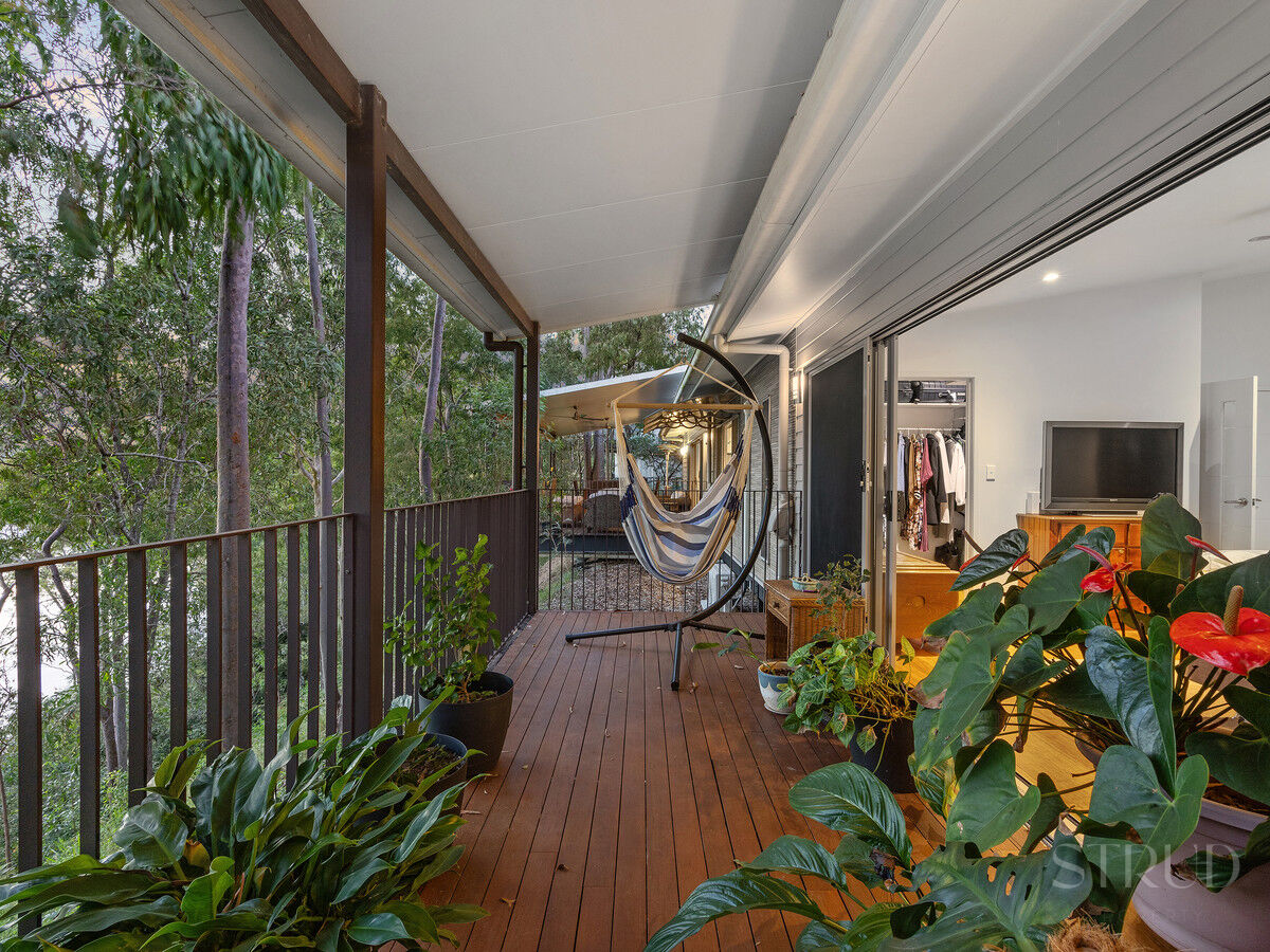 eyJ0eXAiOiJKV1QiLCJhbGciOiJIUzI1NiJ9.eyJzdGciOltbMTYsImh0dHBzOi8vYXUtY3JtLmNkbnMucmV4c29mdHdhcmUuY29tL2FwcC9saXZlc3RvcmUvYWNjb3VudHMvMzg2NC9saXN0aW5ncy80MDQxODAzL2ltYWdlcy8xMV9mYTgzLTk2NTQtNmZjYi02NDllLTA5NmEtMzUyYi1mYzNkLWRhMWFfMjAyNDA1MDMxMjA0NTIuanBnIiwxXSxbMTYsImh0dHBzOi8vYXUtY3JtLmNkbnMucmV4c29mdHdhcmUuY29tL2FwcC9saXZlc3RvcmUvYWNjb3VudHMvMzg2NC93YXRlcm1hcmtzLzUwNy9pbWFnZXMvU3RydWQtV2hpdGVfZTFhNi0zYWY2LWVhYzEtYzUwNC1jOTExLWM1ZmEtZGNhMi1lMWJhXzIwMjIwNTIwMDExNzI1LnBuZyIsMV0sWzgsMjVdLFsxMixudWxsLDAuMDksMl0sWzYsImJvdHRvbS1yaWdodCIsMjUsMjVdXSwiaXNzIjoiNTFjZWJlMTItMTUzYy0xMWU5LTk4YTYtNmU0YTY3YzRmYTg3In0