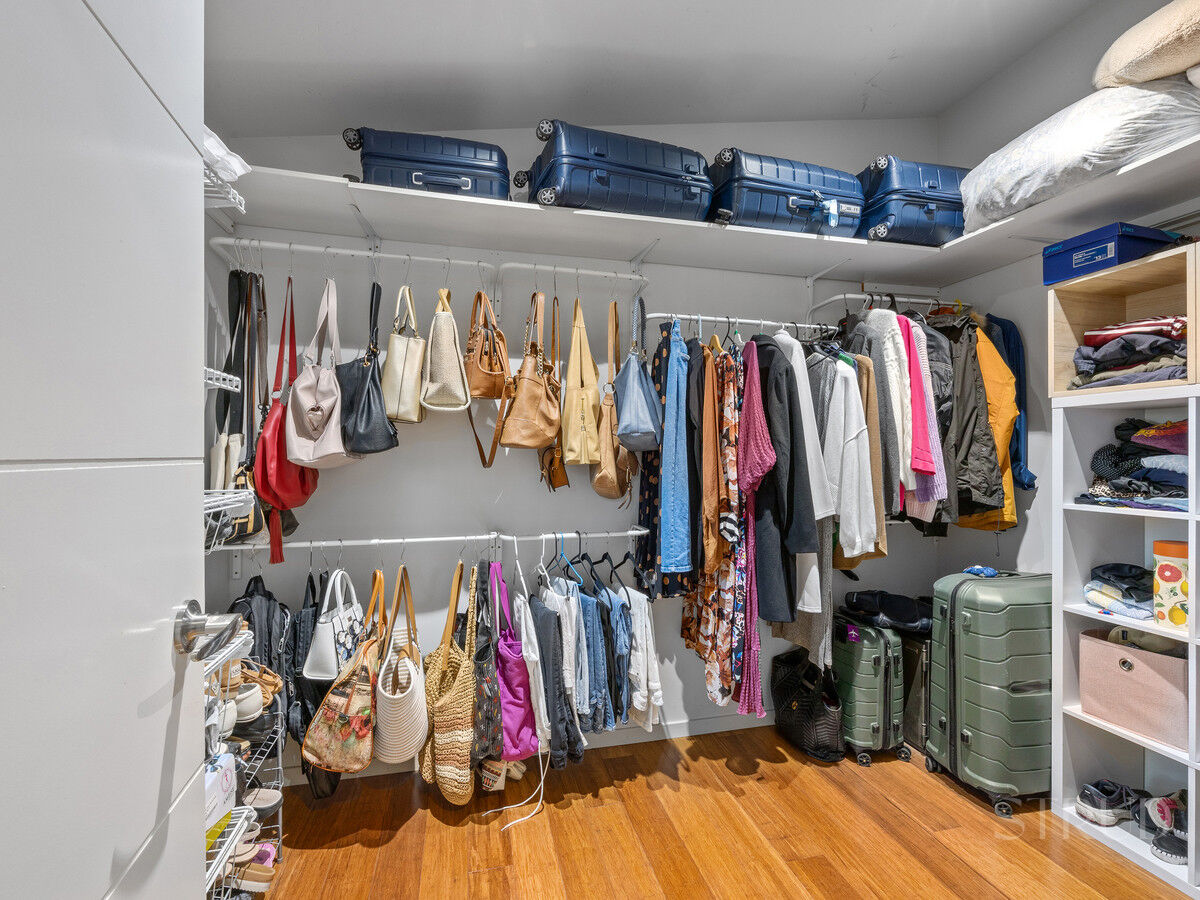 eyJ0eXAiOiJKV1QiLCJhbGciOiJIUzI1NiJ9.eyJzdGciOltbMTYsImh0dHBzOi8vYXUtY3JtLmNkbnMucmV4c29mdHdhcmUuY29tL2FwcC9saXZlc3RvcmUvYWNjb3VudHMvMzg2NC9saXN0aW5ncy80MDQxODAzL2ltYWdlcy8yOV9kOWZlLWI4OWItMWRhNC0zNmUxLWRiNWMtY2U5NS03MmI5LTI4MmJfMjAyNDA1MDMxMjA1NTYuanBnIiwxXSxbMTYsImh0dHBzOi8vYXUtY3JtLmNkbnMucmV4c29mdHdhcmUuY29tL2FwcC9saXZlc3RvcmUvYWNjb3VudHMvMzg2NC93YXRlcm1hcmtzLzUwNy9pbWFnZXMvU3RydWQtV2hpdGVfZTFhNi0zYWY2LWVhYzEtYzUwNC1jOTExLWM1ZmEtZGNhMi1lMWJhXzIwMjIwNTIwMDExNzI1LnBuZyIsMV0sWzgsMjVdLFsxMixudWxsLDAuMDksMl0sWzYsImJvdHRvbS1yaWdodCIsMjUsMjVdXSwiaXNzIjoiNTFjZWJlMTItMTUzYy0xMWU5LTk4YTYtNmU0YTY3YzRmYTg3In0