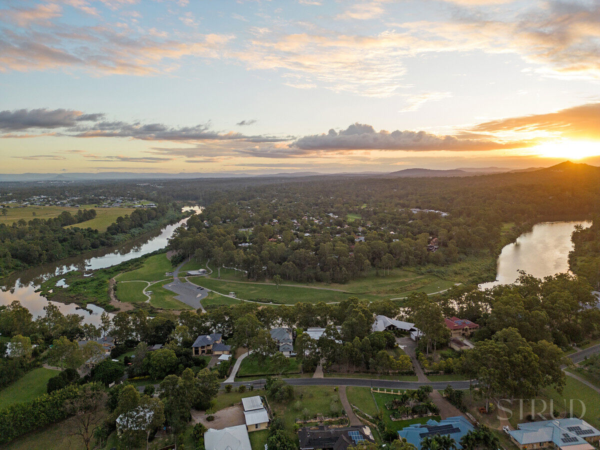 eyJ0eXAiOiJKV1QiLCJhbGciOiJIUzI1NiJ9.eyJzdGciOltbMTYsImh0dHBzOi8vYXUtY3JtLmNkbnMucmV4c29mdHdhcmUuY29tL2FwcC9saXZlc3RvcmUvYWNjb3VudHMvMzg2NC9saXN0aW5ncy80MDQxODAzL2ltYWdlcy8xXzc4NWUtYmNiNS04NzU3LWRlY2YtY2JhYS00ZmU4LTY5N2YtMjFjZF8yMDI0MDUwMzEyMDQxNi5qcGciLDFdLFsxNiwiaHR0cHM6Ly9hdS1jcm0uY2Rucy5yZXhzb2Z0d2FyZS5jb20vYXBwL2xpdmVzdG9yZS9hY2NvdW50cy8zODY0L3dhdGVybWFya3MvNTA3L2ltYWdlcy9TdHJ1ZC1XaGl0ZV9lMWE2LTNhZjYtZWFjMS1jNTA0LWM5MTEtYzVmYS1kY2EyLWUxYmFfMjAyMjA1MjAwMTE3MjUucG5nIiwxXSxbOCwyNV0sWzEyLG51bGwsMC4wOSwyXSxbNiwiYm90dG9tLXJpZ2h0IiwyNSwyNV1dLCJpc3MiOiI1MWNlYmUxMi0xNTNjLTExZTktOThhNi02ZTRhNjdjNGZhODcifQ