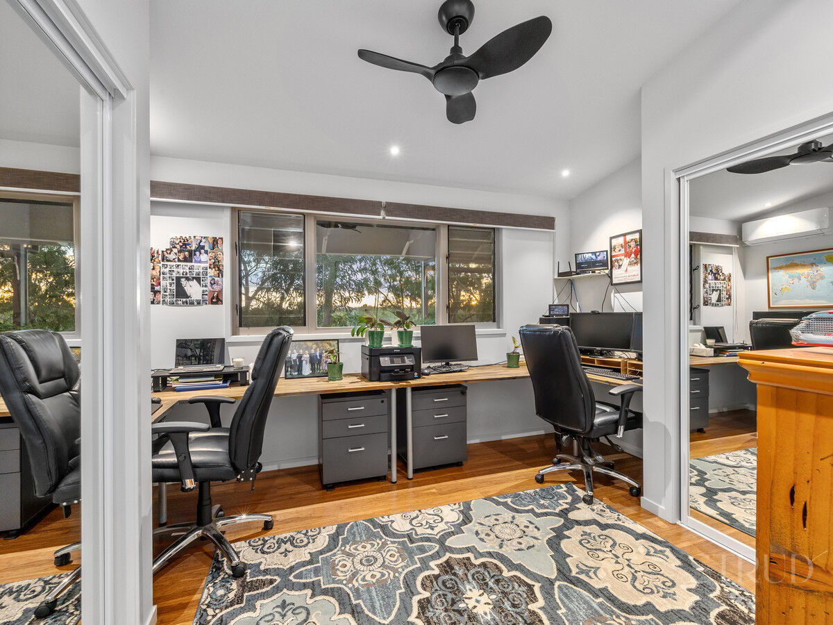 eyJ0eXAiOiJKV1QiLCJhbGciOiJIUzI1NiJ9.eyJzdGciOltbMTYsImh0dHBzOi8vYXUtY3JtLmNkbnMucmV4c29mdHdhcmUuY29tL2FwcC9saXZlc3RvcmUvYWNjb3VudHMvMzg2NC9saXN0aW5ncy80MDQxODAzL2ltYWdlcy8yNV84M2E1LTRmZWYtN2IzZS1hNDUyLTRkMjctOThlMS1hZjExLTQ1OTRfMjAyNDA1MDMxMjA1NDQuanBnIiwxXSxbMTYsImh0dHBzOi8vYXUtY3JtLmNkbnMucmV4c29mdHdhcmUuY29tL2FwcC9saXZlc3RvcmUvYWNjb3VudHMvMzg2NC93YXRlcm1hcmtzLzUwNy9pbWFnZXMvU3RydWQtV2hpdGVfZTFhNi0zYWY2LWVhYzEtYzUwNC1jOTExLWM1ZmEtZGNhMi1lMWJhXzIwMjIwNTIwMDExNzI1LnBuZyIsMV0sWzgsMjVdLFsxMixudWxsLDAuMDksMl0sWzYsImJvdHRvbS1yaWdodCIsMjUsMjVdXSwiaXNzIjoiNTFjZWJlMTItMTUzYy0xMWU5LTk4YTYtNmU0YTY3YzRmYTg3In0