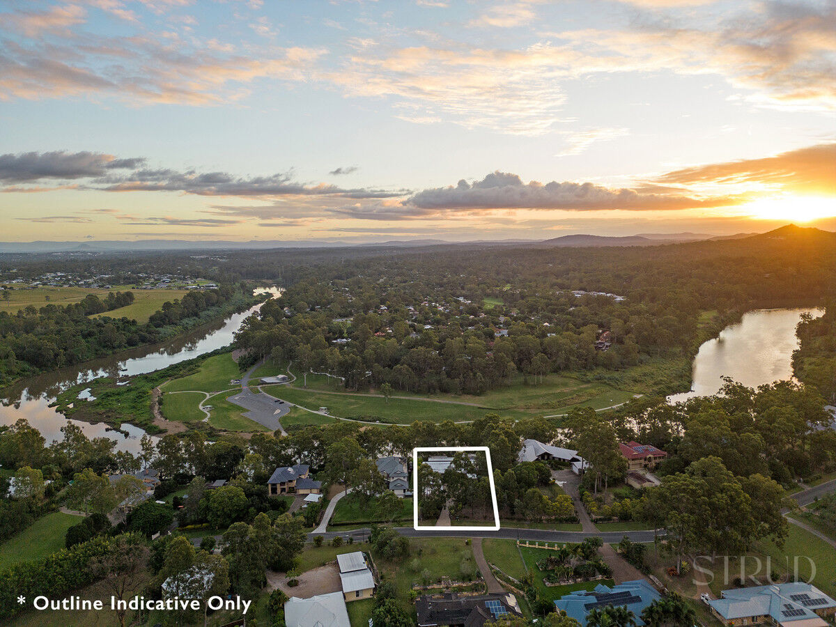 eyJ0eXAiOiJKV1QiLCJhbGciOiJIUzI1NiJ9.eyJzdGciOltbMTYsImh0dHBzOi8vYXUtY3JtLmNkbnMucmV4c29mdHdhcmUuY29tL2FwcC9saXZlc3RvcmUvYWNjb3VudHMvMzg2NC9saXN0aW5ncy80MDQxODAzL2ltYWdlcy8yXzcyYzUtY2I2MS00NjU2LTRhMjItYWQwZi05NmE2LTRlZDEtODdjY18yMDI0MDUwMzEyMDQyMC5qcGciLDFdLFsxNiwiaHR0cHM6Ly9hdS1jcm0uY2Rucy5yZXhzb2Z0d2FyZS5jb20vYXBwL2xpdmVzdG9yZS9hY2NvdW50cy8zODY0L3dhdGVybWFya3MvNTA3L2ltYWdlcy9TdHJ1ZC1XaGl0ZV9lMWE2LTNhZjYtZWFjMS1jNTA0LWM5MTEtYzVmYS1kY2EyLWUxYmFfMjAyMjA1MjAwMTE3MjUucG5nIiwxXSxbOCwyNV0sWzEyLG51bGwsMC4wOSwyXSxbNiwiYm90dG9tLXJpZ2h0IiwyNSwyNV1dLCJpc3MiOiI1MWNlYmUxMi0xNTNjLTExZTktOThhNi02ZTRhNjdjNGZhODcifQ