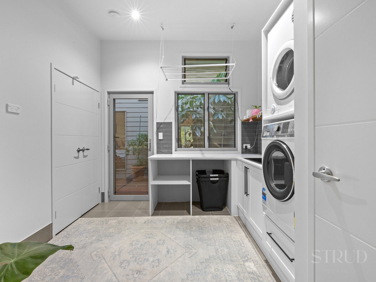 eyJ0eXAiOiJKV1QiLCJhbGciOiJIUzI1NiJ9.eyJzdGciOltbMTYsImh0dHBzOi8vYXUtY3JtLmNkbnMucmV4c29mdHdhcmUuY29tL2FwcC9saXZlc3RvcmUvYWNjb3VudHMvMzg2NC9saXN0aW5ncy80MDQxODAzL2ltYWdlcy8zNl80NzUxLTVmZWYtOGFiOC0wYzdkLWY5MDgtMWZiNy1iNGQ5LTc4MDdfMjAyNDA1MDMxMjA2MTQuanBnIiwxXSxbMTYsImh0dHBzOi8vYXUtY3JtLmNkbnMucmV4c29mdHdhcmUuY29tL2FwcC9saXZlc3RvcmUvYWNjb3VudHMvMzg2NC93YXRlcm1hcmtzLzUwNy9pbWFnZXMvU3RydWQtV2hpdGVfZTFhNi0zYWY2LWVhYzEtYzUwNC1jOTExLWM1ZmEtZGNhMi1lMWJhXzIwMjIwNTIwMDExNzI1LnBuZyIsMV0sWzgsMjVdLFsxMixudWxsLDAuMDksMl0sWzYsImJvdHRvbS1yaWdodCIsMjUsMjVdXSwiaXNzIjoiNTFjZWJlMTItMTUzYy0xMWU5LTk4YTYtNmU0YTY3YzRmYTg3In0