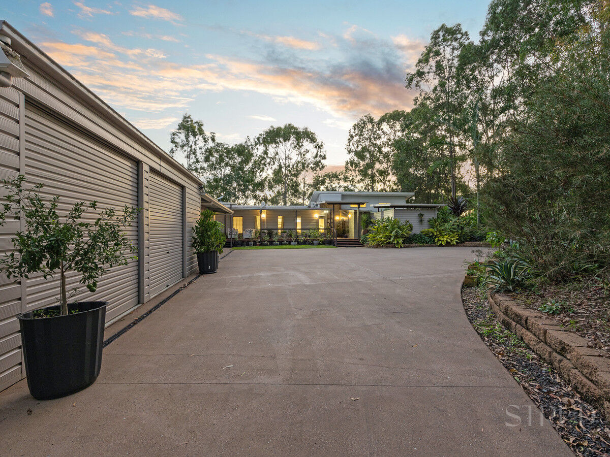 eyJ0eXAiOiJKV1QiLCJhbGciOiJIUzI1NiJ9.eyJzdGciOltbMTYsImh0dHBzOi8vYXUtY3JtLmNkbnMucmV4c29mdHdhcmUuY29tL2FwcC9saXZlc3RvcmUvYWNjb3VudHMvMzg2NC9saXN0aW5ncy80MDQxODAzL2ltYWdlcy82Xzk2NDgtMzc0Ny1hY2ZkLTM4YWQtZDEyZi0yZTVlLTRkMjItNWI2NV8yMDI0MDUwMzEyMDQzMy5qcGciLDFdLFsxNiwiaHR0cHM6Ly9hdS1jcm0uY2Rucy5yZXhzb2Z0d2FyZS5jb20vYXBwL2xpdmVzdG9yZS9hY2NvdW50cy8zODY0L3dhdGVybWFya3MvNTA3L2ltYWdlcy9TdHJ1ZC1XaGl0ZV9lMWE2LTNhZjYtZWFjMS1jNTA0LWM5MTEtYzVmYS1kY2EyLWUxYmFfMjAyMjA1MjAwMTE3MjUucG5nIiwxXSxbOCwyNV0sWzEyLG51bGwsMC4wOSwyXSxbNiwiYm90dG9tLXJpZ2h0IiwyNSwyNV1dLCJpc3MiOiI1MWNlYmUxMi0xNTNjLTExZTktOThhNi02ZTRhNjdjNGZhODcifQ