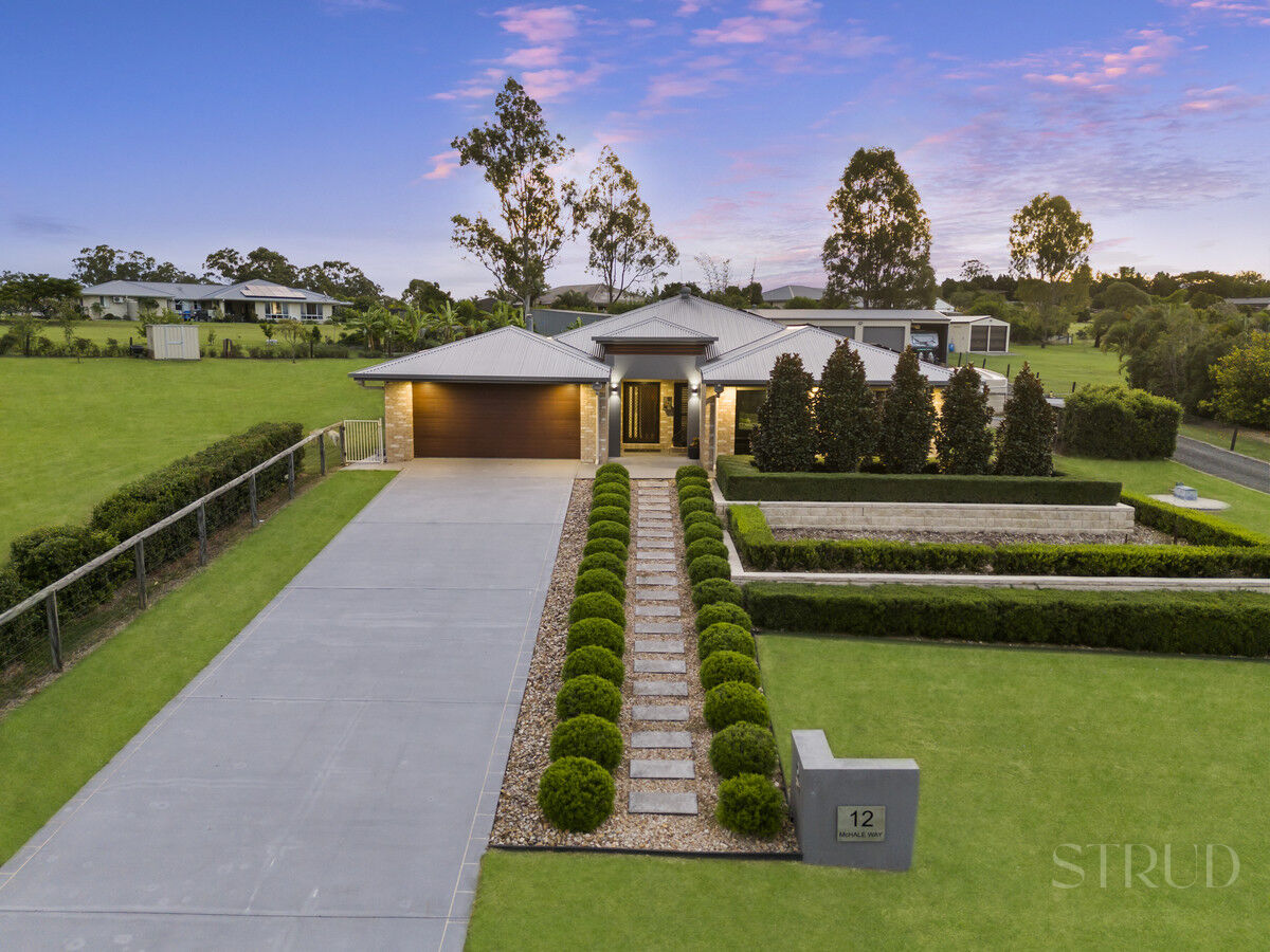 eyJ0eXAiOiJKV1QiLCJhbGciOiJIUzI1NiJ9.eyJzdGciOltbMTYsImh0dHBzOi8vYXUtY3JtLmNkbnMucmV4c29mdHdhcmUuY29tL2FwcC9saXZlc3RvcmUvYWNjb3VudHMvMzg2NC9saXN0aW5ncy80MDQyNzE4L2ltYWdlcy8xMi1NY0hhbGUtV2F5LVRFUkVOQ181NzAwLWQ0MjUtOTQxMS1mZWExLWViOGQtMWU1Ni05NTAyLTFjZWRfMjAyNDA0MDUwNTE5MjEuanBnIiwxXSxbMTYsImh0dHBzOi8vYXUtY3JtLmNkbnMucmV4c29mdHdhcmUuY29tL2FwcC9saXZlc3RvcmUvYWNjb3VudHMvMzg2NC93YXRlcm1hcmtzLzUwNy9pbWFnZXMvU3RydWQtV2hpdGVfZTFhNi0zYWY2LWVhYzEtYzUwNC1jOTExLWM1ZmEtZGNhMi1lMWJhXzIwMjIwNTIwMDExNzI1LnBuZyIsMV0sWzgsMjVdLFsxMixudWxsLDAuMDksMl0sWzYsImJvdHRvbS1yaWdodCIsMjUsMjVdXSwiaXNzIjoiNTFjZWJlMTItMTUzYy0xMWU5LTk4YTYtNmU0YTY3YzRmYTg3In0