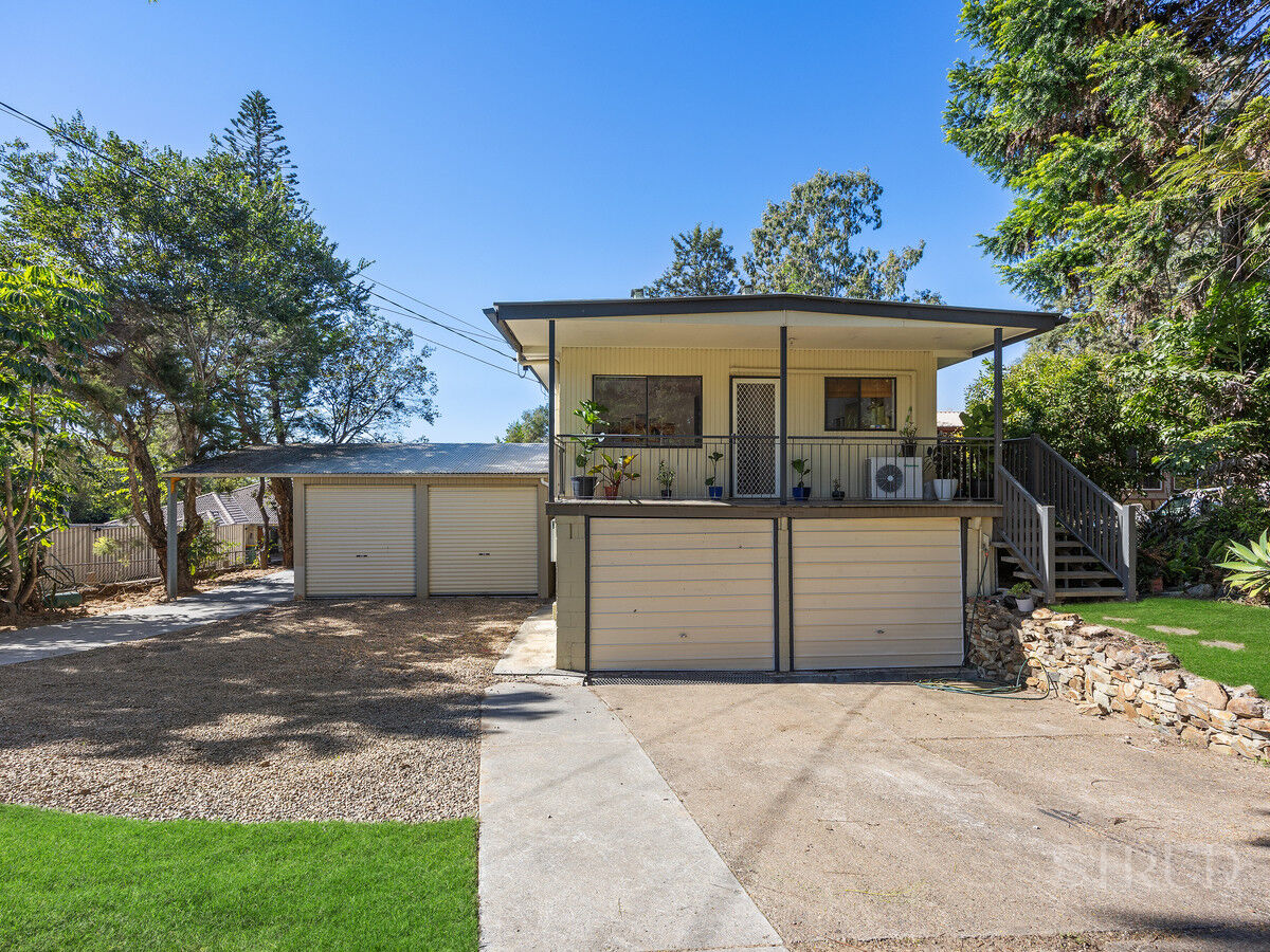 eyJ0eXAiOiJKV1QiLCJhbGciOiJIUzI1NiJ9.eyJzdGciOltbMTYsImh0dHBzOi8vYXUtY3JtLmNkbnMucmV4c29mdHdhcmUuY29tL2FwcC9saXZlc3RvcmUvYWNjb3VudHMvMzg2NC9saXN0aW5ncy80MDU1MzA3L2ltYWdlcy8yLXByaW50LTIxLWZyYXdsZXktZF85MWI0LWEyMGUtN2M5NC03ZTZhLTM0NDQtOGQ3Ny0yZDEzLTQzYjNfMjAyNDA2MDYxMTU1MTcuanBnIiwxXSxbMTYsImh0dHBzOi8vYXUtY3JtLmNkbnMucmV4c29mdHdhcmUuY29tL2FwcC9saXZlc3RvcmUvYWNjb3VudHMvMzg2NC93YXRlcm1hcmtzLzUwNy9pbWFnZXMvU3RydWQtV2hpdGVfZTFhNi0zYWY2LWVhYzEtYzUwNC1jOTExLWM1ZmEtZGNhMi1lMWJhXzIwMjIwNTIwMDExNzI1LnBuZyIsMV0sWzgsMjVdLFsxMixudWxsLDAuMDksMl0sWzYsImJvdHRvbS1yaWdodCIsMjUsMjVdXSwiaXNzIjoiNTFjZWJlMTItMTUzYy0xMWU5LTk4YTYtNmU0YTY3YzRmYTg3In0