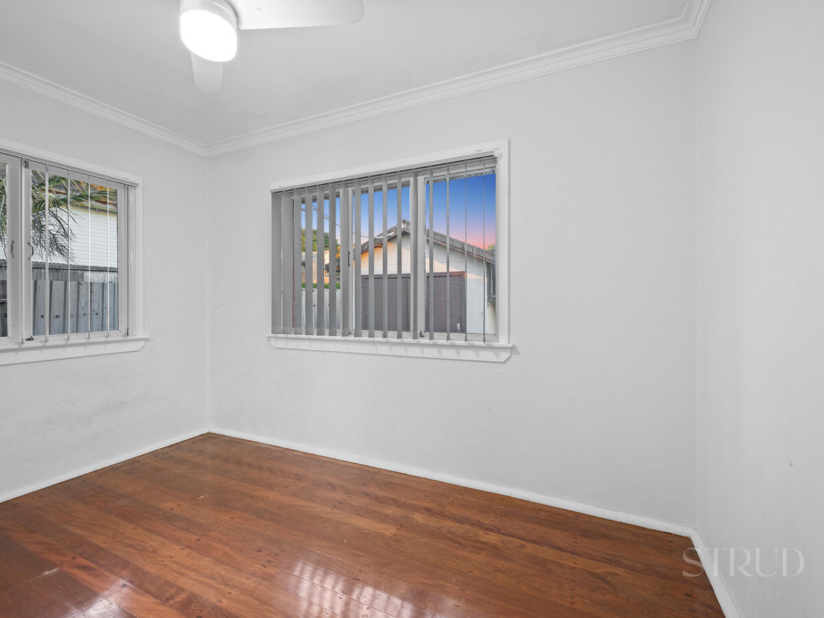 eyJ0eXAiOiJKV1QiLCJhbGciOiJIUzI1NiJ9.eyJzdGciOltbMTYsImh0dHBzOi8vYXUtY3JtLmNkbnMucmV4c29mdHdhcmUuY29tL2FwcC9saXZlc3RvcmUvYWNjb3VudHMvMzg2NC9saXN0aW5ncy80MDg1MjcxL2ltYWdlcy8xNy1wcmludC04NC1hbGljZS1zdF9lMTIyLTdmOWUtZTE3Yy04MTBiLWUzMDctMGE5MS03ZGU5LWNkMzdfMjAyNDA2MjAxMjQ0NDUuanBnIiwxXSxbMTYsImh0dHBzOi8vYXUtY3JtLmNkbnMucmV4c29mdHdhcmUuY29tL2FwcC9saXZlc3RvcmUvYWNjb3VudHMvMzg2NC93YXRlcm1hcmtzLzUwNy9pbWFnZXMvU3RydWQtV2hpdGVfZTFhNi0zYWY2LWVhYzEtYzUwNC1jOTExLWM1ZmEtZGNhMi1lMWJhXzIwMjIwNTIwMDExNzI1LnBuZyIsMV0sWzgsMjVdLFsxMixudWxsLDAuMDksMl0sWzYsImJvdHRvbS1yaWdodCIsMjUsMjVdXSwiaXNzIjoiNTFjZWJlMTItMTUzYy0xMWU5LTk4YTYtNmU0YTY3YzRmYTg3In0