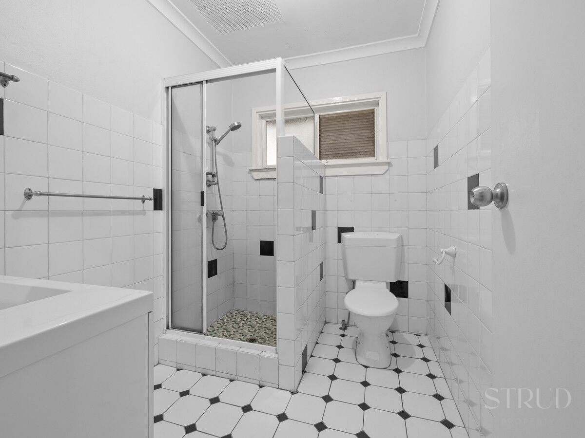 eyJ0eXAiOiJKV1QiLCJhbGciOiJIUzI1NiJ9.eyJzdGciOltbMTYsImh0dHBzOi8vYXUtY3JtLmNkbnMucmV4c29mdHdhcmUuY29tL2FwcC9saXZlc3RvcmUvYWNjb3VudHMvMzg2NC9saXN0aW5ncy80MDg1MjcxL2ltYWdlcy8xOC1wcmludC04NC1hbGljZS1zdF80YzAyLWJiMWItMzA4NS1jZjhkLTBiZmUtNGFmOC00NGFiLTdlZjZfMjAyNDA2MjAxMjQ0NTQuanBnIiwxXSxbMTYsImh0dHBzOi8vYXUtY3JtLmNkbnMucmV4c29mdHdhcmUuY29tL2FwcC9saXZlc3RvcmUvYWNjb3VudHMvMzg2NC93YXRlcm1hcmtzLzUwNy9pbWFnZXMvU3RydWQtV2hpdGVfZTFhNi0zYWY2LWVhYzEtYzUwNC1jOTExLWM1ZmEtZGNhMi1lMWJhXzIwMjIwNTIwMDExNzI1LnBuZyIsMV0sWzgsMjVdLFsxMixudWxsLDAuMDksMl0sWzYsImJvdHRvbS1yaWdodCIsMjUsMjVdXSwiaXNzIjoiNTFjZWJlMTItMTUzYy0xMWU5LTk4YTYtNmU0YTY3YzRmYTg3In0