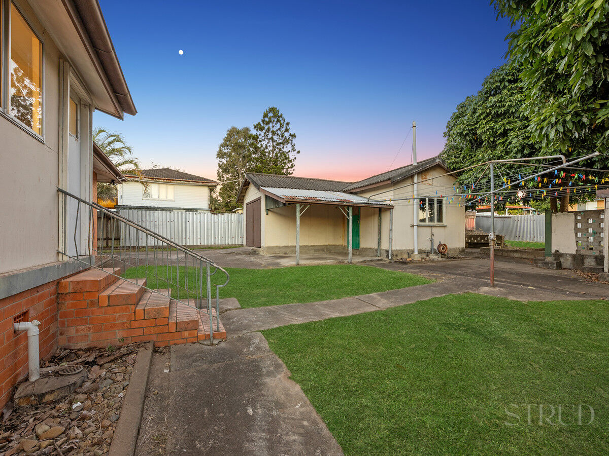 eyJ0eXAiOiJKV1QiLCJhbGciOiJIUzI1NiJ9.eyJzdGciOltbMTYsImh0dHBzOi8vYXUtY3JtLmNkbnMucmV4c29mdHdhcmUuY29tL2FwcC9saXZlc3RvcmUvYWNjb3VudHMvMzg2NC9saXN0aW5ncy80MDg1MjcxL2ltYWdlcy81LXByaW50LTg0LWFsaWNlLXN0X2M2NzEtMzJlNy00NDAwLTVmNzEtNzllZS1iYzU4LTkyZjYtNWViYV8yMDI0MDYyMDEyNDI0Mi5qcGciLDFdLFsxNiwiaHR0cHM6Ly9hdS1jcm0uY2Rucy5yZXhzb2Z0d2FyZS5jb20vYXBwL2xpdmVzdG9yZS9hY2NvdW50cy8zODY0L3dhdGVybWFya3MvNTA3L2ltYWdlcy9TdHJ1ZC1XaGl0ZV9lMWE2LTNhZjYtZWFjMS1jNTA0LWM5MTEtYzVmYS1kY2EyLWUxYmFfMjAyMjA1MjAwMTE3MjUucG5nIiwxXSxbOCwyNV0sWzEyLG51bGwsMC4wOSwyXSxbNiwiYm90dG9tLXJpZ2h0IiwyNSwyNV1dLCJpc3MiOiI1MWNlYmUxMi0xNTNjLTExZTktOThhNi02ZTRhNjdjNGZhODcifQ