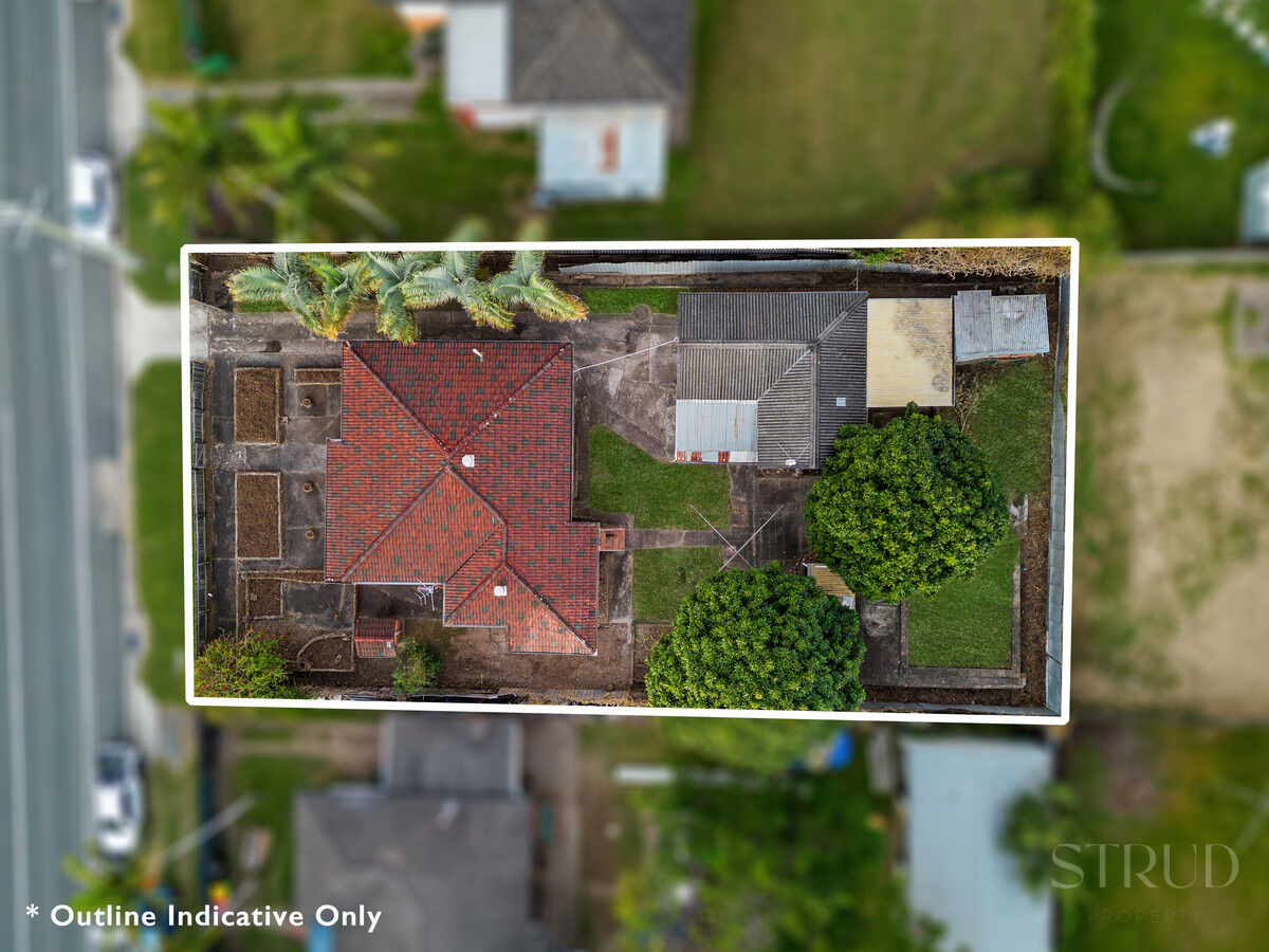 eyJ0eXAiOiJKV1QiLCJhbGciOiJIUzI1NiJ9.eyJzdGciOltbMTYsImh0dHBzOi8vYXUtY3JtLmNkbnMucmV4c29mdHdhcmUuY29tL2FwcC9saXZlc3RvcmUvYWNjb3VudHMvMzg2NC9saXN0aW5ncy80MDg1MjcxL2ltYWdlcy8xLXByaW50LTg0LWFsaWNlLXN0XzIxMGUtMzQwZC1mZTgxLTE2YTYtNGMyZS1lMjc2LWViMGQtMTY2OF8yMDI0MDYyMDEyNDIxMS5qcGciLDFdLFsxNiwiaHR0cHM6Ly9hdS1jcm0uY2Rucy5yZXhzb2Z0d2FyZS5jb20vYXBwL2xpdmVzdG9yZS9hY2NvdW50cy8zODY0L3dhdGVybWFya3MvNTA3L2ltYWdlcy9TdHJ1ZC1XaGl0ZV9lMWE2LTNhZjYtZWFjMS1jNTA0LWM5MTEtYzVmYS1kY2EyLWUxYmFfMjAyMjA1MjAwMTE3MjUucG5nIiwxXSxbOCwyNV0sWzEyLG51bGwsMC4wOSwyXSxbNiwiYm90dG9tLXJpZ2h0IiwyNSwyNV1dLCJpc3MiOiI1MWNlYmUxMi0xNTNjLTExZTktOThhNi02ZTRhNjdjNGZhODcifQ