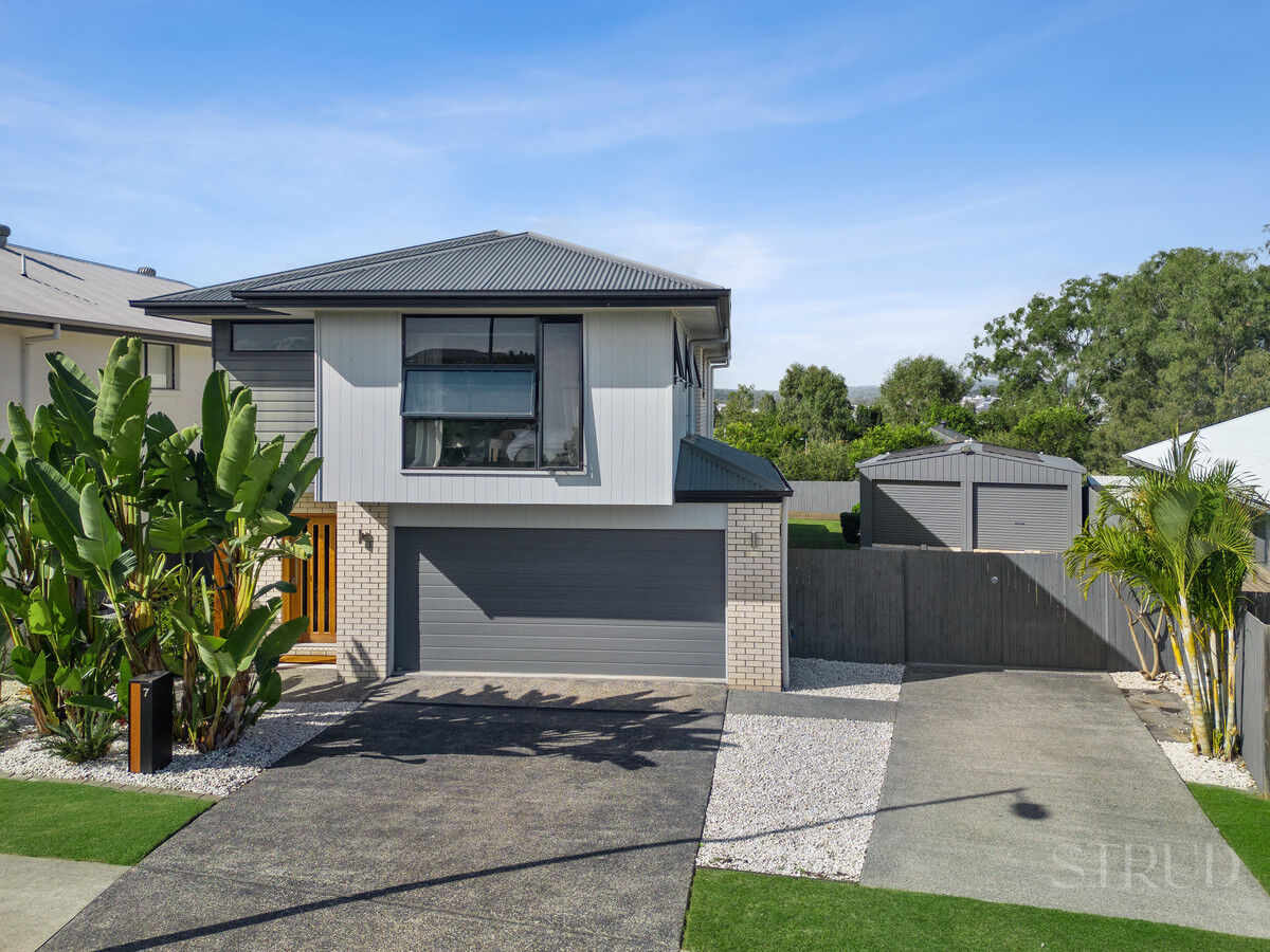 eyJ0eXAiOiJKV1QiLCJhbGciOiJIUzI1NiJ9.eyJzdGciOltbMTYsImh0dHBzOi8vYXUtY3JtLmNkbnMucmV4c29mdHdhcmUuY29tL2FwcC9saXZlc3RvcmUvYWNjb3VudHMvMzg2NC9saXN0aW5ncy80MDk5MjY4L2ltYWdlcy8zLXByaW50LTctcmliYm9ud29vZF9kNDAxLWRjYWMtY2QzNy05NDg2LWNjZmEtYTM0Zi00NWJmLWM2ZjJfMjAyNDA2MDIxMDUzMjEuanBnIiwxXSxbMTYsImh0dHBzOi8vYXUtY3JtLmNkbnMucmV4c29mdHdhcmUuY29tL2FwcC9saXZlc3RvcmUvYWNjb3VudHMvMzg2NC93YXRlcm1hcmtzLzUwNy9pbWFnZXMvU3RydWQtV2hpdGVfZTFhNi0zYWY2LWVhYzEtYzUwNC1jOTExLWM1ZmEtZGNhMi1lMWJhXzIwMjIwNTIwMDExNzI1LnBuZyIsMV0sWzgsMjVdLFsxMixudWxsLDAuMDksMl0sWzYsImJvdHRvbS1yaWdodCIsMjUsMjVdXSwiaXNzIjoiNTFjZWJlMTItMTUzYy0xMWU5LTk4YTYtNmU0YTY3YzRmYTg3In0