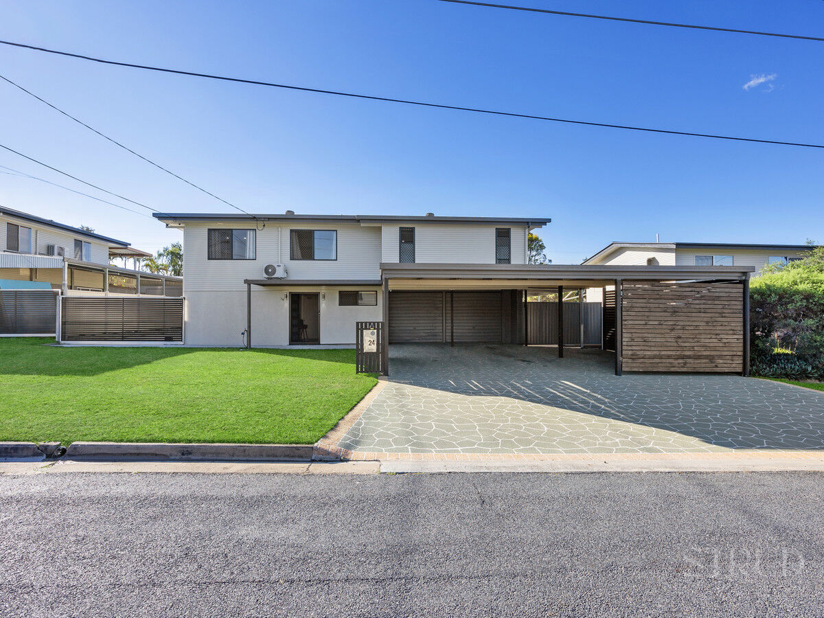 eyJ0eXAiOiJKV1QiLCJhbGciOiJIUzI1NiJ9.eyJzdGciOltbMTYsImh0dHBzOi8vYXUtY3JtLmNkbnMucmV4c29mdHdhcmUuY29tL2FwcC9saXZlc3RvcmUvYWNjb3VudHMvMzg2NC9saXN0aW5ncy80MTA1MzU5L2ltYWdlcy8zLXByaW50LTI0LXRydWR5LXN0X2FkZTUtOTdhNS00Nzc2LWI3MDktMTFlNS02MjNkLWI2NGMtZTgyOF8yMDI0MDYwMzExMzY1Ni5qcGciLDFdLFsxNiwiaHR0cHM6Ly9hdS1jcm0uY2Rucy5yZXhzb2Z0d2FyZS5jb20vYXBwL2xpdmVzdG9yZS9hY2NvdW50cy8zODY0L3dhdGVybWFya3MvNTA3L2ltYWdlcy9TdHJ1ZC1XaGl0ZV9lMWE2LTNhZjYtZWFjMS1jNTA0LWM5MTEtYzVmYS1kY2EyLWUxYmFfMjAyMjA1MjAwMTE3MjUucG5nIiwxXSxbOCwyNV0sWzEyLG51bGwsMC4wOSwyXSxbNiwiYm90dG9tLXJpZ2h0IiwyNSwyNV1dLCJpc3MiOiI1MWNlYmUxMi0xNTNjLTExZTktOThhNi02ZTRhNjdjNGZhODcifQ