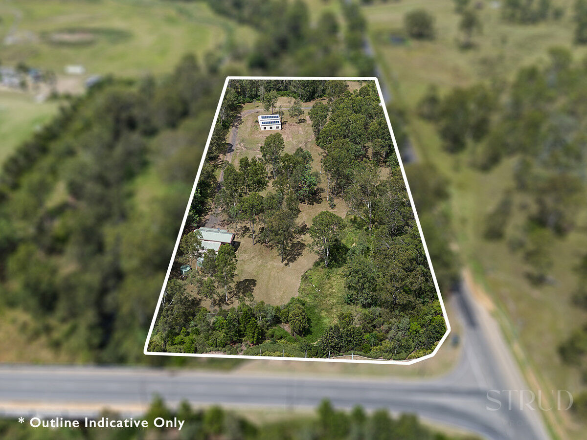 eyJ0eXAiOiJKV1QiLCJhbGciOiJIUzI1NiJ9.eyJzdGciOltbMTYsImh0dHBzOi8vYXUtY3JtLmNkbnMucmV4c29mdHdhcmUuY29tL2FwcC9saXZlc3RvcmUvYWNjb3VudHMvMzg2NC9saXN0aW5ncy8zNjMzMjkwL2ltYWdlcy8xXzdlNjQtMTQ2MC0yMzE3LWQ4MDktM2NmZS0wZjllLTIwNTMtZWUzZV8yMDIzMDMxNTAzMzcxMy5qcGciLDFdLFsxNiwiaHR0cHM6Ly9hdS1jcm0uY2Rucy5yZXhzb2Z0d2FyZS5jb20vYXBwL2xpdmVzdG9yZS9hY2NvdW50cy8zODY0L3dhdGVybWFya3MvNTA3L2ltYWdlcy9TdHJ1ZC1XaGl0ZV9lMWE2LTNhZjYtZWFjMS1jNTA0LWM5MTEtYzVmYS1kY2EyLWUxYmFfMjAyMjA1MjAwMTE3MjUucG5nIiwxXSxbOCwyNV0sWzEyLG51bGwsMC4wOSwyXSxbNiwiYm90dG9tLXJpZ2h0IiwyNSwyNV1dLCJpc3MiOiI1MWNlYmUxMi0xNTNjLTExZTktOThhNi02ZTRhNjdjNGZhODcifQ