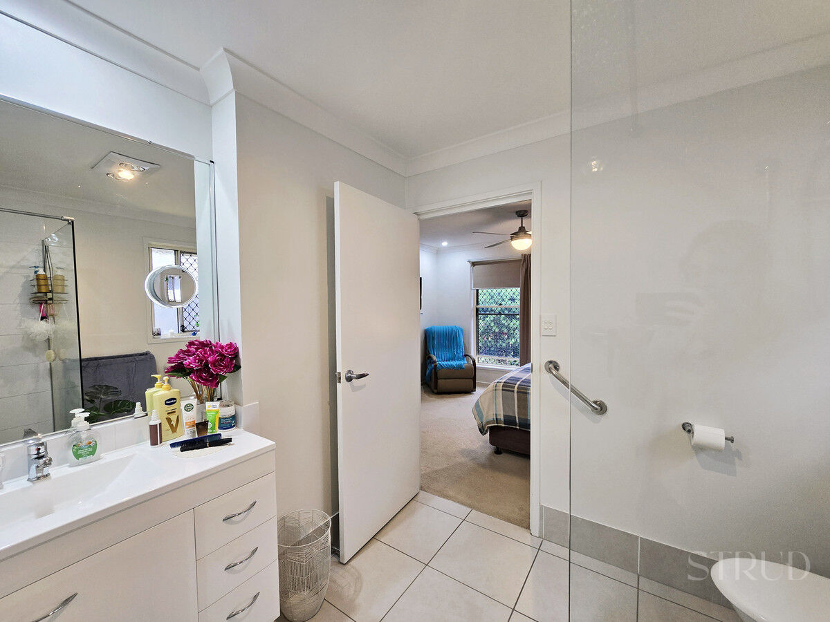 eyJ0eXAiOiJKV1QiLCJhbGciOiJIUzI1NiJ9.eyJzdGciOltbMTYsImh0dHBzOi8vYXUtY3JtLmNkbnMucmV4c29mdHdhcmUuY29tL2FwcC9saXZlc3RvcmUvYWNjb3VudHMvMzg2NC9saXN0aW5ncy81MDc5NzQ4L2ltYWdlcy8yMDI2MDQyN18xMTQwMDMtY29weV9hYTdiLTYyZTQtMmNjYS02Njc2LTE2NWYtMjI0NS02MzViLWVmYTVfMjAyNjA0MjgxMjE1NTEuanBnIiwxXSxbMTYsImh0dHBzOi8vYXUtY3JtLmNkbnMucmV4c29mdHdhcmUuY29tL2FwcC9saXZlc3RvcmUvYWNjb3VudHMvMzg2NC93YXRlcm1hcmtzLzUwNy9pbWFnZXMvU3RydWQtV2hpdGVfZTFhNi0zYWY2LWVhYzEtYzUwNC1jOTExLWM1ZmEtZGNhMi1lMWJhXzIwMjIwNTIwMDExNzI1LnBuZyIsMV0sWzgsMjVdLFsxMixudWxsLDAuMDksMl0sWzYsImJvdHRvbS1yaWdodCIsMjUsMjVdXSwiaXNzIjoiNTFjZWJlMTItMTUzYy0xMWU5LTk4YTYtNmU0YTY3YzRmYTg3In0