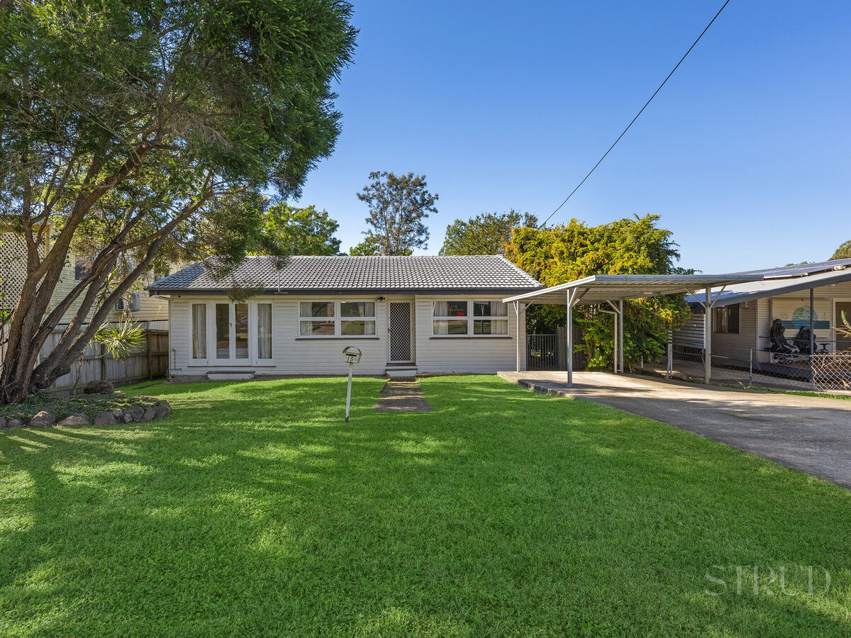 eyJ0eXAiOiJKV1QiLCJhbGciOiJIUzI1NiJ9.eyJzdGciOltbMTYsImh0dHBzOi8vYXUtY3JtLmNkbnMucmV4c29mdHdhcmUuY29tL2FwcC9saXZlc3RvcmUvYWNjb3VudHMvMzg2NC9saXN0aW5ncy80MTAzODAxL2ltYWdlcy8zLXByaW50LTE1LWxvZ2FuLXN0X2NmNTMtNDA0YS05ODRhLWU2N2ItZGViZS1iYjZjLThhNDUtOTdjNl8yMDI0MDYwMzExMzU1NS5qcGciLDFdLFsxNiwiaHR0cHM6Ly9hdS1jcm0uY2Rucy5yZXhzb2Z0d2FyZS5jb20vYXBwL2xpdmVzdG9yZS9hY2NvdW50cy8zODY0L3dhdGVybWFya3MvNTA3L2ltYWdlcy9TdHJ1ZC1XaGl0ZV9lMWE2LTNhZjYtZWFjMS1jNTA0LWM5MTEtYzVmYS1kY2EyLWUxYmFfMjAyMjA1MjAwMTE3MjUucG5nIiwxXSxbOCwyNV0sWzEyLG51bGwsMC4wOSwyXSxbNiwiYm90dG9tLXJpZ2h0IiwyNSwyNV1dLCJpc3MiOiI1MWNlYmUxMi0xNTNjLTExZTktOThhNi02ZTRhNjdjNGZhODcifQ