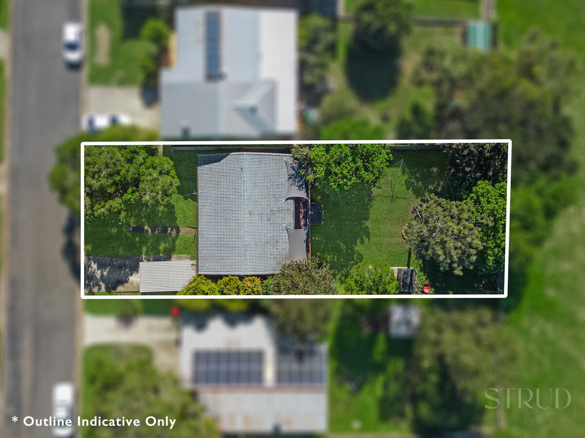 eyJ0eXAiOiJKV1QiLCJhbGciOiJIUzI1NiJ9.eyJzdGciOltbMTYsImh0dHBzOi8vYXUtY3JtLmNkbnMucmV4c29mdHdhcmUuY29tL2FwcC9saXZlc3RvcmUvYWNjb3VudHMvMzg2NC9saXN0aW5ncy80MTAzODAxL2ltYWdlcy8yLXByaW50LTE1LWxvZ2FuLXN0XzhlZWUtMzE0Ny1hODI2LWU4NTgtM2M0My1lMzhhLTQyMjktNmZkY18yMDI0MDYwMzExMzUyNy5qcGciLDFdLFsxNiwiaHR0cHM6Ly9hdS1jcm0uY2Rucy5yZXhzb2Z0d2FyZS5jb20vYXBwL2xpdmVzdG9yZS9hY2NvdW50cy8zODY0L3dhdGVybWFya3MvNTA3L2ltYWdlcy9TdHJ1ZC1XaGl0ZV9lMWE2LTNhZjYtZWFjMS1jNTA0LWM5MTEtYzVmYS1kY2EyLWUxYmFfMjAyMjA1MjAwMTE3MjUucG5nIiwxXSxbOCwyNV0sWzEyLG51bGwsMC4wOSwyXSxbNiwiYm90dG9tLXJpZ2h0IiwyNSwyNV1dLCJpc3MiOiI1MWNlYmUxMi0xNTNjLTExZTktOThhNi02ZTRhNjdjNGZhODcifQ