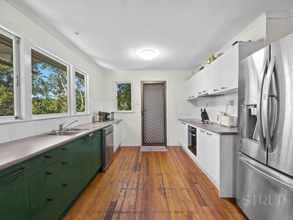 eyJ0eXAiOiJKV1QiLCJhbGciOiJIUzI1NiJ9.eyJzdGciOltbMTYsImh0dHBzOi8vYXUtY3JtLmNkbnMucmV4c29mdHdhcmUuY29tL2FwcC9saXZlc3RvcmUvYWNjb3VudHMvMzg2NC9saXN0aW5ncy80MTAzODAxL2ltYWdlcy83LXByaW50LTE1LWxvZ2FuLXN0Xzk3YzMtM2QyMC04ODBjLTMwM2UtZWE4NS04NTFjLWE2YmYtYzdlMF8yMDI0MDYwMzExMzY1NS5qcGciLDFdLFsxNiwiaHR0cHM6Ly9hdS1jcm0uY2Rucy5yZXhzb2Z0d2FyZS5jb20vYXBwL2xpdmVzdG9yZS9hY2NvdW50cy8zODY0L3dhdGVybWFya3MvNTA3L2ltYWdlcy9TdHJ1ZC1XaGl0ZV9lMWE2LTNhZjYtZWFjMS1jNTA0LWM5MTEtYzVmYS1kY2EyLWUxYmFfMjAyMjA1MjAwMTE3MjUucG5nIiwxXSxbOCwyNV0sWzEyLG51bGwsMC4wOSwyXSxbNiwiYm90dG9tLXJpZ2h0IiwyNSwyNV1dLCJpc3MiOiI1MWNlYmUxMi0xNTNjLTExZTktOThhNi02ZTRhNjdjNGZhODcifQ