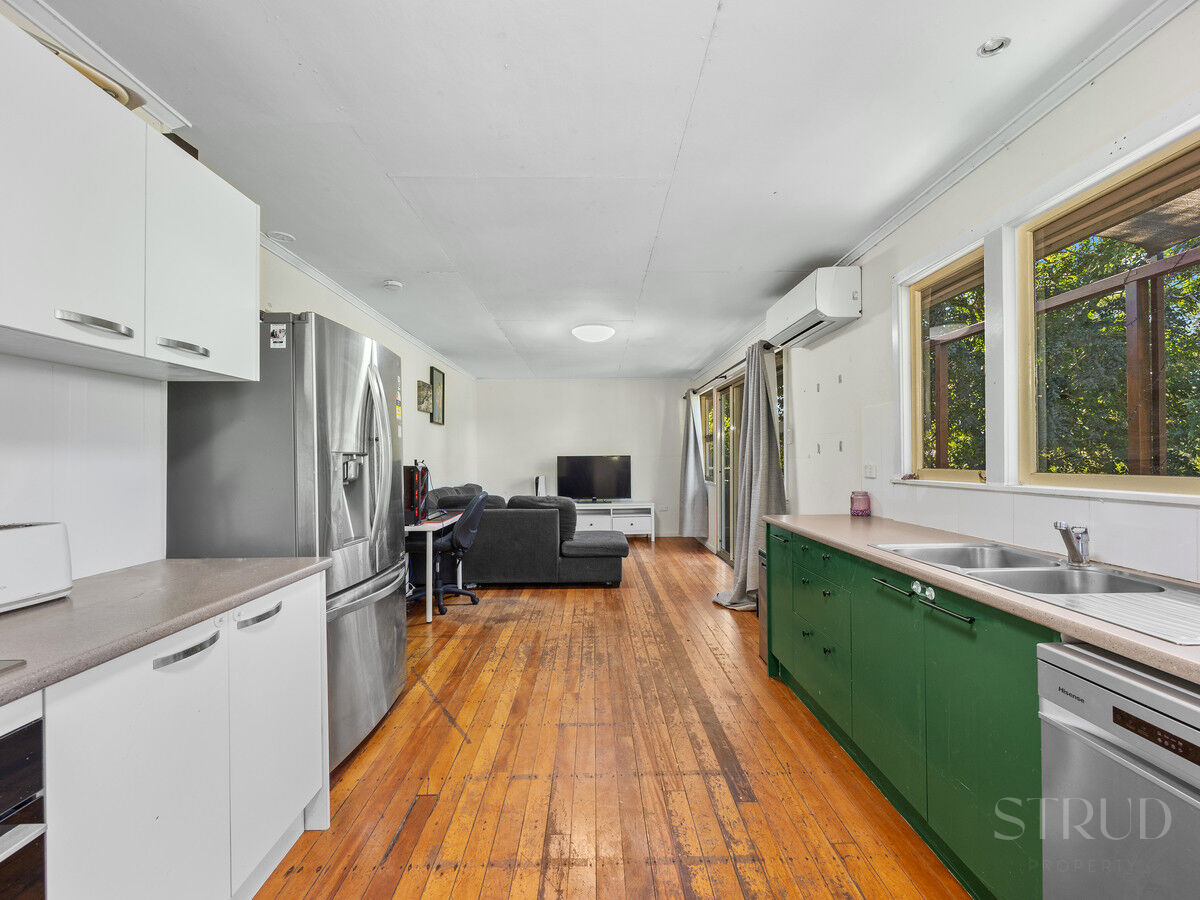 eyJ0eXAiOiJKV1QiLCJhbGciOiJIUzI1NiJ9.eyJzdGciOltbMTYsImh0dHBzOi8vYXUtY3JtLmNkbnMucmV4c29mdHdhcmUuY29tL2FwcC9saXZlc3RvcmUvYWNjb3VudHMvMzg2NC9saXN0aW5ncy80MTAzODAxL2ltYWdlcy84LXByaW50LTE1LWxvZ2FuLXN0X2FiMGUtY2M5OC1kMzgxLWViM2YtY2Y3Ny0yMjVlLWYxMTctMDllZV8yMDI0MDYwMzExMzcwOS5qcGciLDFdLFsxNiwiaHR0cHM6Ly9hdS1jcm0uY2Rucy5yZXhzb2Z0d2FyZS5jb20vYXBwL2xpdmVzdG9yZS9hY2NvdW50cy8zODY0L3dhdGVybWFya3MvNTA3L2ltYWdlcy9TdHJ1ZC1XaGl0ZV9lMWE2LTNhZjYtZWFjMS1jNTA0LWM5MTEtYzVmYS1kY2EyLWUxYmFfMjAyMjA1MjAwMTE3MjUucG5nIiwxXSxbOCwyNV0sWzEyLG51bGwsMC4wOSwyXSxbNiwiYm90dG9tLXJpZ2h0IiwyNSwyNV1dLCJpc3MiOiI1MWNlYmUxMi0xNTNjLTExZTktOThhNi02ZTRhNjdjNGZhODcifQ