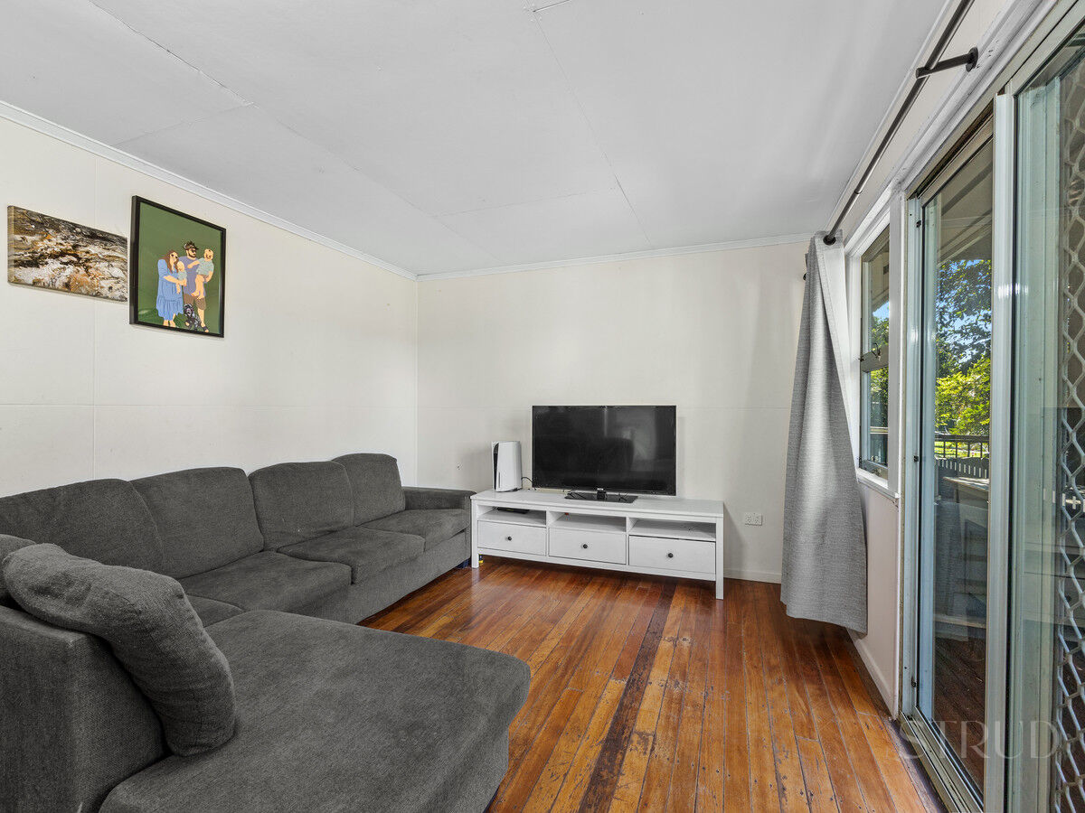 eyJ0eXAiOiJKV1QiLCJhbGciOiJIUzI1NiJ9.eyJzdGciOltbMTYsImh0dHBzOi8vYXUtY3JtLmNkbnMucmV4c29mdHdhcmUuY29tL2FwcC9saXZlc3RvcmUvYWNjb3VudHMvMzg2NC9saXN0aW5ncy80MTAzODAxL2ltYWdlcy85LXByaW50LTE1LWxvZ2FuLXN0XzYwMzktNWNhMS1jZTkxLTUwZmUtNmE4MC05MDg2LWRjMTMtN2QwMV8yMDI0MDYwMzExMzcyMi5qcGciLDFdLFsxNiwiaHR0cHM6Ly9hdS1jcm0uY2Rucy5yZXhzb2Z0d2FyZS5jb20vYXBwL2xpdmVzdG9yZS9hY2NvdW50cy8zODY0L3dhdGVybWFya3MvNTA3L2ltYWdlcy9TdHJ1ZC1XaGl0ZV9lMWE2LTNhZjYtZWFjMS1jNTA0LWM5MTEtYzVmYS1kY2EyLWUxYmFfMjAyMjA1MjAwMTE3MjUucG5nIiwxXSxbOCwyNV0sWzEyLG51bGwsMC4wOSwyXSxbNiwiYm90dG9tLXJpZ2h0IiwyNSwyNV1dLCJpc3MiOiI1MWNlYmUxMi0xNTNjLTExZTktOThhNi02ZTRhNjdjNGZhODcifQ