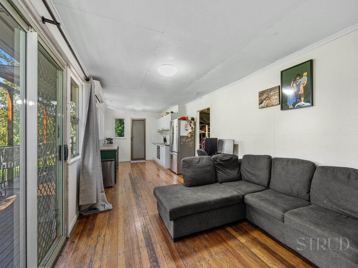 eyJ0eXAiOiJKV1QiLCJhbGciOiJIUzI1NiJ9.eyJzdGciOltbMTYsImh0dHBzOi8vYXUtY3JtLmNkbnMucmV4c29mdHdhcmUuY29tL2FwcC9saXZlc3RvcmUvYWNjb3VudHMvMzg2NC9saXN0aW5ncy80MTAzODAxL2ltYWdlcy8xMC1wcmludC0xNS1sb2dhbi1zdF8zYTI4LTk0MTgtYzFjNC03NWMyLWJmZDMtY2I4Yi0wNmI2LWRjOTNfMjAyNDA2MDMxMTM3MzQuanBnIiwxXSxbMTYsImh0dHBzOi8vYXUtY3JtLmNkbnMucmV4c29mdHdhcmUuY29tL2FwcC9saXZlc3RvcmUvYWNjb3VudHMvMzg2NC93YXRlcm1hcmtzLzUwNy9pbWFnZXMvU3RydWQtV2hpdGVfZTFhNi0zYWY2LWVhYzEtYzUwNC1jOTExLWM1ZmEtZGNhMi1lMWJhXzIwMjIwNTIwMDExNzI1LnBuZyIsMV0sWzgsMjVdLFsxMixudWxsLDAuMDksMl0sWzYsImJvdHRvbS1yaWdodCIsMjUsMjVdXSwiaXNzIjoiNTFjZWJlMTItMTUzYy0xMWU5LTk4YTYtNmU0YTY3YzRmYTg3In0