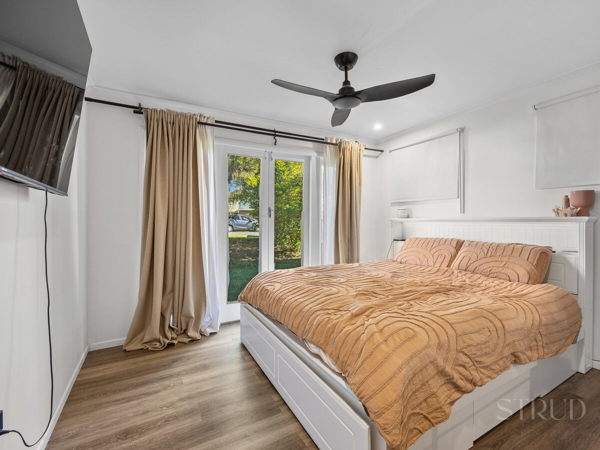 eyJ0eXAiOiJKV1QiLCJhbGciOiJIUzI1NiJ9.eyJzdGciOltbMTYsImh0dHBzOi8vYXUtY3JtLmNkbnMucmV4c29mdHdhcmUuY29tL2FwcC9saXZlc3RvcmUvYWNjb3VudHMvMzg2NC9saXN0aW5ncy80MTAzODAxL2ltYWdlcy8xMS1wcmludC0xNS1sb2dhbi1zdF85MmRiLTQzNTktZTc1Zi0wOGJjLWNiMDgtZGQ0OC0xNzlkLWE1YjRfMjAyNDA2MDMxMTM3NDIuanBnIiwxXSxbMTYsImh0dHBzOi8vYXUtY3JtLmNkbnMucmV4c29mdHdhcmUuY29tL2FwcC9saXZlc3RvcmUvYWNjb3VudHMvMzg2NC93YXRlcm1hcmtzLzUwNy9pbWFnZXMvU3RydWQtV2hpdGVfZTFhNi0zYWY2LWVhYzEtYzUwNC1jOTExLWM1ZmEtZGNhMi1lMWJhXzIwMjIwNTIwMDExNzI1LnBuZyIsMV0sWzgsMjVdLFsxMixudWxsLDAuMDksMl0sWzYsImJvdHRvbS1yaWdodCIsMjUsMjVdXSwiaXNzIjoiNTFjZWJlMTItMTUzYy0xMWU5LTk4YTYtNmU0YTY3YzRmYTg3In0