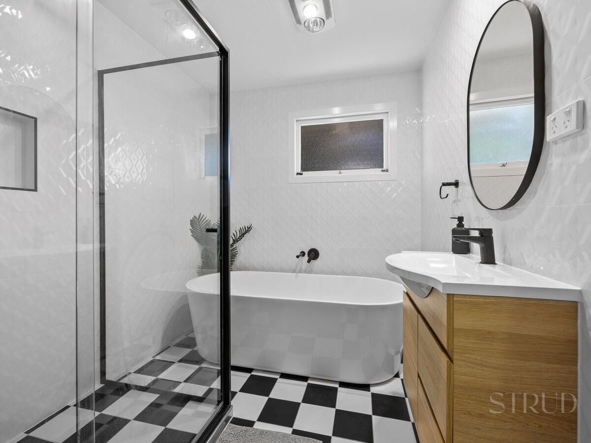 eyJ0eXAiOiJKV1QiLCJhbGciOiJIUzI1NiJ9.eyJzdGciOltbMTYsImh0dHBzOi8vYXUtY3JtLmNkbnMucmV4c29mdHdhcmUuY29tL2FwcC9saXZlc3RvcmUvYWNjb3VudHMvMzg2NC9saXN0aW5ncy80MTAzODAxL2ltYWdlcy8xNC1wcmludC0xNS1sb2dhbi1zdF9mMzgwLWM5MjctODE3ZS02YjE0LTIyMjAtNTc2Ny04ZDU0LWYwMmFfMjAyNDA2MDMxMTM4MTEuanBnIiwxXSxbMTYsImh0dHBzOi8vYXUtY3JtLmNkbnMucmV4c29mdHdhcmUuY29tL2FwcC9saXZlc3RvcmUvYWNjb3VudHMvMzg2NC93YXRlcm1hcmtzLzUwNy9pbWFnZXMvU3RydWQtV2hpdGVfZTFhNi0zYWY2LWVhYzEtYzUwNC1jOTExLWM1ZmEtZGNhMi1lMWJhXzIwMjIwNTIwMDExNzI1LnBuZyIsMV0sWzgsMjVdLFsxMixudWxsLDAuMDksMl0sWzYsImJvdHRvbS1yaWdodCIsMjUsMjVdXSwiaXNzIjoiNTFjZWJlMTItMTUzYy0xMWU5LTk4YTYtNmU0YTY3YzRmYTg3In0