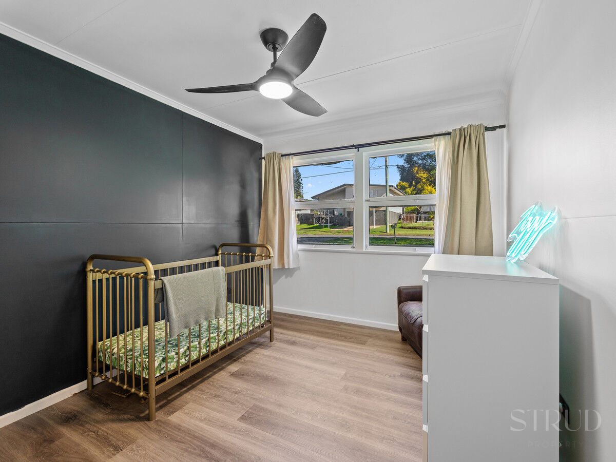 eyJ0eXAiOiJKV1QiLCJhbGciOiJIUzI1NiJ9.eyJzdGciOltbMTYsImh0dHBzOi8vYXUtY3JtLmNkbnMucmV4c29mdHdhcmUuY29tL2FwcC9saXZlc3RvcmUvYWNjb3VudHMvMzg2NC9saXN0aW5ncy80MTAzODAxL2ltYWdlcy8xMi1wcmludC0xNS1sb2dhbi1zdF80NjgyLTc3ZWQtMmI1Mi1iNTliLTI0MGMtM2U2Mi03Y2IzLTZiOGRfMjAyNDA2MDMxMTM3NTIuanBnIiwxXSxbMTYsImh0dHBzOi8vYXUtY3JtLmNkbnMucmV4c29mdHdhcmUuY29tL2FwcC9saXZlc3RvcmUvYWNjb3VudHMvMzg2NC93YXRlcm1hcmtzLzUwNy9pbWFnZXMvU3RydWQtV2hpdGVfZTFhNi0zYWY2LWVhYzEtYzUwNC1jOTExLWM1ZmEtZGNhMi1lMWJhXzIwMjIwNTIwMDExNzI1LnBuZyIsMV0sWzgsMjVdLFsxMixudWxsLDAuMDksMl0sWzYsImJvdHRvbS1yaWdodCIsMjUsMjVdXSwiaXNzIjoiNTFjZWJlMTItMTUzYy0xMWU5LTk4YTYtNmU0YTY3YzRmYTg3In0