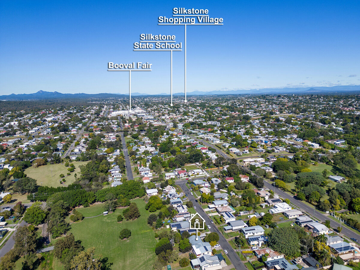 eyJ0eXAiOiJKV1QiLCJhbGciOiJIUzI1NiJ9.eyJzdGciOltbMTYsImh0dHBzOi8vYXUtY3JtLmNkbnMucmV4c29mdHdhcmUuY29tL2FwcC9saXZlc3RvcmUvYWNjb3VudHMvMzg2NC9saXN0aW5ncy80MTAzODAxL2ltYWdlcy8xLXByaW50LTE1LWxvZ2FuLXN0XzI5ODktMGYyMC00YmI0LTljY2ItNTQwNy05M2Y5LWQ4ZjctODU5Ml8yMDI0MDYwMzExMzUxOS5qcGciLDFdLFsxNiwiaHR0cHM6Ly9hdS1jcm0uY2Rucy5yZXhzb2Z0d2FyZS5jb20vYXBwL2xpdmVzdG9yZS9hY2NvdW50cy8zODY0L3dhdGVybWFya3MvNTA3L2ltYWdlcy9TdHJ1ZC1XaGl0ZV9lMWE2LTNhZjYtZWFjMS1jNTA0LWM5MTEtYzVmYS1kY2EyLWUxYmFfMjAyMjA1MjAwMTE3MjUucG5nIiwxXSxbOCwyNV0sWzEyLG51bGwsMC4wOSwyXSxbNiwiYm90dG9tLXJpZ2h0IiwyNSwyNV1dLCJpc3MiOiI1MWNlYmUxMi0xNTNjLTExZTktOThhNi02ZTRhNjdjNGZhODcifQ