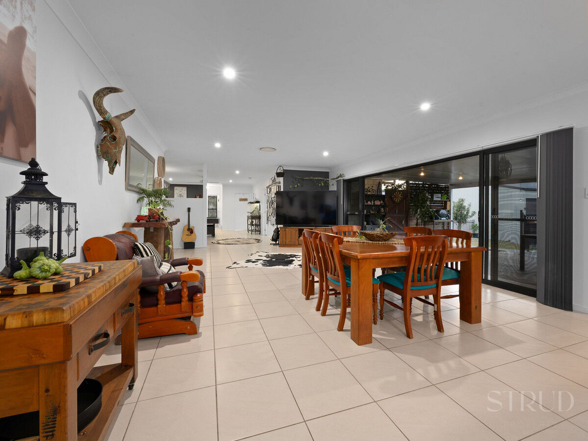 eyJ0eXAiOiJKV1QiLCJhbGciOiJIUzI1NiJ9.eyJzdGciOltbMTYsImh0dHBzOi8vYXUtY3JtLmNkbnMucmV4c29mdHdhcmUuY29tL2FwcC9saXZlc3RvcmUvYWNjb3VudHMvMzg2NC9saXN0aW5ncy80OTUyMDY3L2ltYWdlcy8xNS13ZWItb3ItbWxzLTU3LW1jaF9iODBhLTFmMTktYmMzNy04NDIzLTk2ZWMtNDMzZC04YjU5LWJiYmRfMjAyNjA0MzAwNTE1MTAuanBnIiwxXSxbMTYsImh0dHBzOi8vYXUtY3JtLmNkbnMucmV4c29mdHdhcmUuY29tL2FwcC9saXZlc3RvcmUvYWNjb3VudHMvMzg2NC93YXRlcm1hcmtzLzUwNy9pbWFnZXMvU3RydWQtV2hpdGVfZTFhNi0zYWY2LWVhYzEtYzUwNC1jOTExLWM1ZmEtZGNhMi1lMWJhXzIwMjIwNTIwMDExNzI1LnBuZyIsMV0sWzgsMjVdLFsxMixudWxsLDAuMDksMl0sWzYsImJvdHRvbS1yaWdodCIsMjUsMjVdXSwiaXNzIjoiNTFjZWJlMTItMTUzYy0xMWU5LTk4YTYtNmU0YTY3YzRmYTg3In0