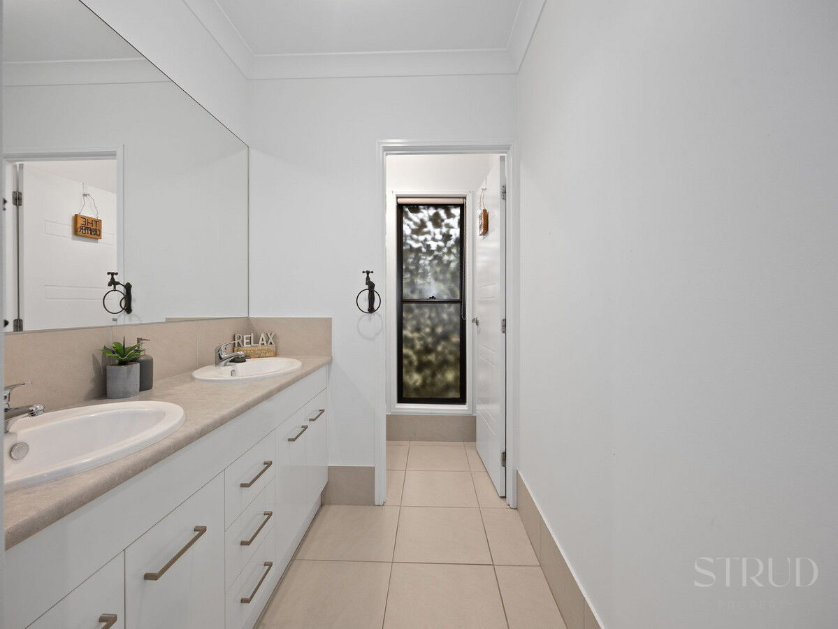 eyJ0eXAiOiJKV1QiLCJhbGciOiJIUzI1NiJ9.eyJzdGciOltbMTYsImh0dHBzOi8vYXUtY3JtLmNkbnMucmV4c29mdHdhcmUuY29tL2FwcC9saXZlc3RvcmUvYWNjb3VudHMvMzg2NC9saXN0aW5ncy80OTUyMDY3L2ltYWdlcy8yNS13ZWItb3ItbWxzLTU3LW1jaF9lNmEyLTQwODQtNjZlMC1hZjYyLTRhNWMtNDNlZC00YTdiLTkwMzBfMjAyNjA0MzAwNTE1MjQuanBnIiwxXSxbMTYsImh0dHBzOi8vYXUtY3JtLmNkbnMucmV4c29mdHdhcmUuY29tL2FwcC9saXZlc3RvcmUvYWNjb3VudHMvMzg2NC93YXRlcm1hcmtzLzUwNy9pbWFnZXMvU3RydWQtV2hpdGVfZTFhNi0zYWY2LWVhYzEtYzUwNC1jOTExLWM1ZmEtZGNhMi1lMWJhXzIwMjIwNTIwMDExNzI1LnBuZyIsMV0sWzgsMjVdLFsxMixudWxsLDAuMDksMl0sWzYsImJvdHRvbS1yaWdodCIsMjUsMjVdXSwiaXNzIjoiNTFjZWJlMTItMTUzYy0xMWU5LTk4YTYtNmU0YTY3YzRmYTg3In0