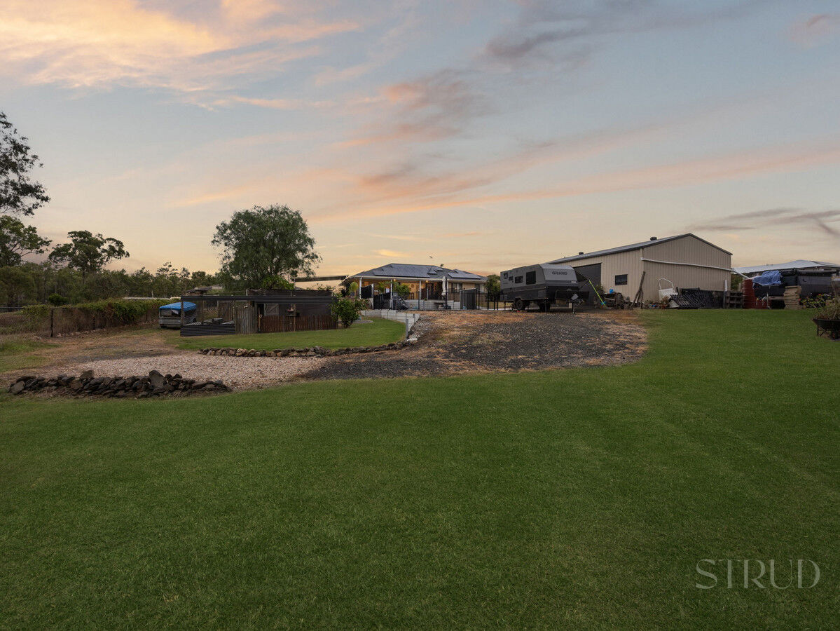 eyJ0eXAiOiJKV1QiLCJhbGciOiJIUzI1NiJ9.eyJzdGciOltbMTYsImh0dHBzOi8vYXUtY3JtLmNkbnMucmV4c29mdHdhcmUuY29tL2FwcC9saXZlc3RvcmUvYWNjb3VudHMvMzg2NC9saXN0aW5ncy80OTUyMDY3L2ltYWdlcy83LXdlYi1vci1tbHMtNTctbWNoYV8zYzFlLWUwMTktNDFkYi0wNmZlLTg0YTktMDdhZS1kNDRkLTE2ZjNfMjAyNjA0MzAwNTE0NTguanBnIiwxXSxbMTYsImh0dHBzOi8vYXUtY3JtLmNkbnMucmV4c29mdHdhcmUuY29tL2FwcC9saXZlc3RvcmUvYWNjb3VudHMvMzg2NC93YXRlcm1hcmtzLzUwNy9pbWFnZXMvU3RydWQtV2hpdGVfZTFhNi0zYWY2LWVhYzEtYzUwNC1jOTExLWM1ZmEtZGNhMi1lMWJhXzIwMjIwNTIwMDExNzI1LnBuZyIsMV0sWzgsMjVdLFsxMixudWxsLDAuMDksMl0sWzYsImJvdHRvbS1yaWdodCIsMjUsMjVdXSwiaXNzIjoiNTFjZWJlMTItMTUzYy0xMWU5LTk4YTYtNmU0YTY3YzRmYTg3In0