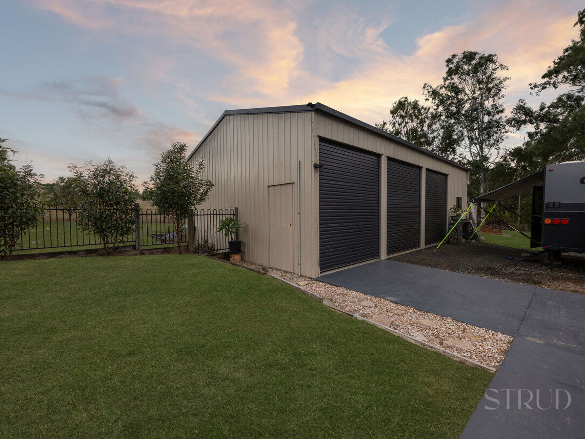 eyJ0eXAiOiJKV1QiLCJhbGciOiJIUzI1NiJ9.eyJzdGciOltbMTYsImh0dHBzOi8vYXUtY3JtLmNkbnMucmV4c29mdHdhcmUuY29tL2FwcC9saXZlc3RvcmUvYWNjb3VudHMvMzg2NC9saXN0aW5ncy80OTUyMDY3L2ltYWdlcy82LXdlYi1vci1tbHMtNTctbWNoYV80ZDNhLTUzZjMtM2Q4MC02MmFkLWZlMmMtYWMyZi05NThhLTQyMWNfMjAyNjA0MzAwNTE0NTYuanBnIiwxXSxbMTYsImh0dHBzOi8vYXUtY3JtLmNkbnMucmV4c29mdHdhcmUuY29tL2FwcC9saXZlc3RvcmUvYWNjb3VudHMvMzg2NC93YXRlcm1hcmtzLzUwNy9pbWFnZXMvU3RydWQtV2hpdGVfZTFhNi0zYWY2LWVhYzEtYzUwNC1jOTExLWM1ZmEtZGNhMi1lMWJhXzIwMjIwNTIwMDExNzI1LnBuZyIsMV0sWzgsMjVdLFsxMixudWxsLDAuMDksMl0sWzYsImJvdHRvbS1yaWdodCIsMjUsMjVdXSwiaXNzIjoiNTFjZWJlMTItMTUzYy0xMWU5LTk4YTYtNmU0YTY3YzRmYTg3In0